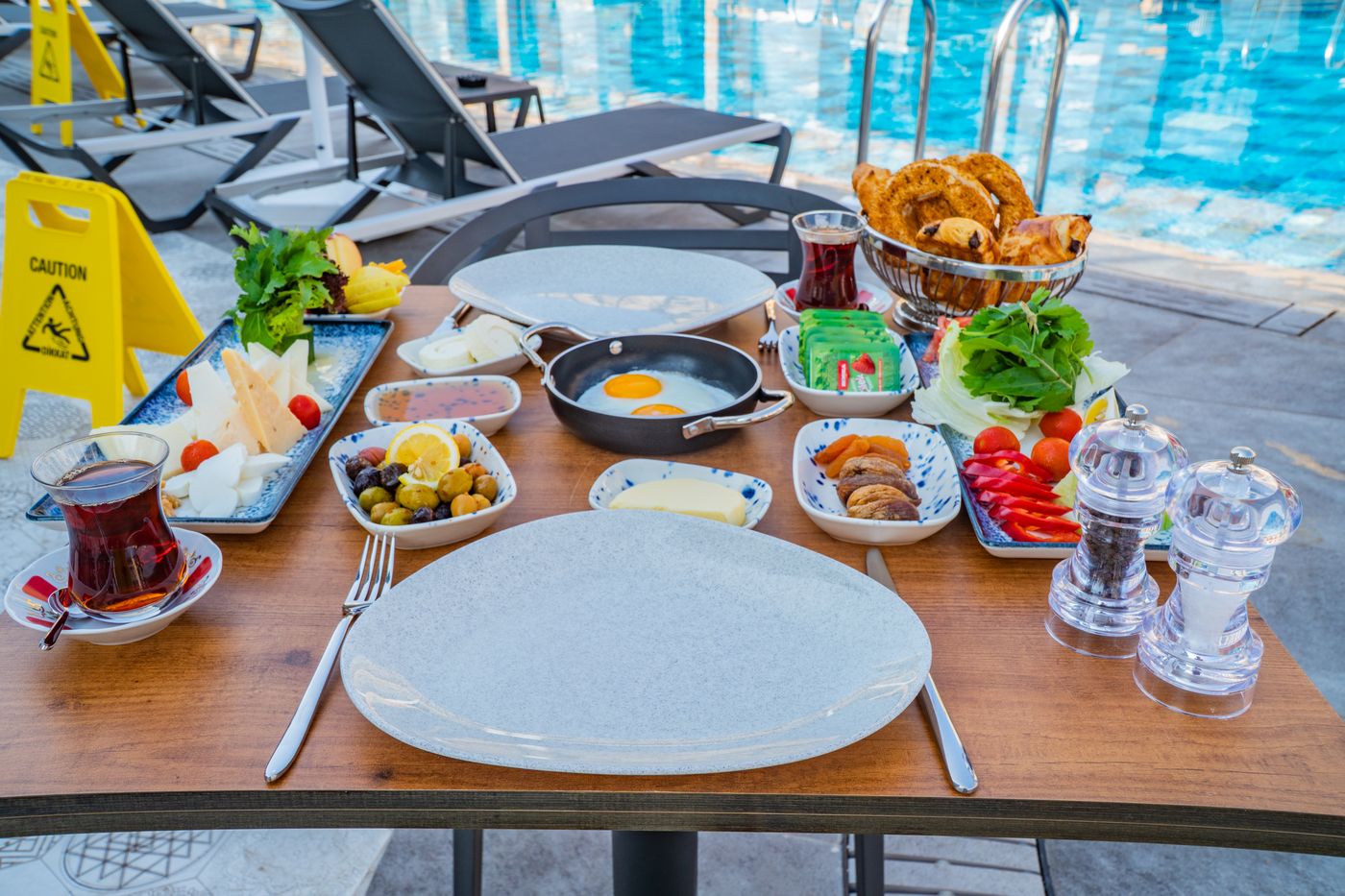 L-Hotel-Sarigerme-Restaurant-32