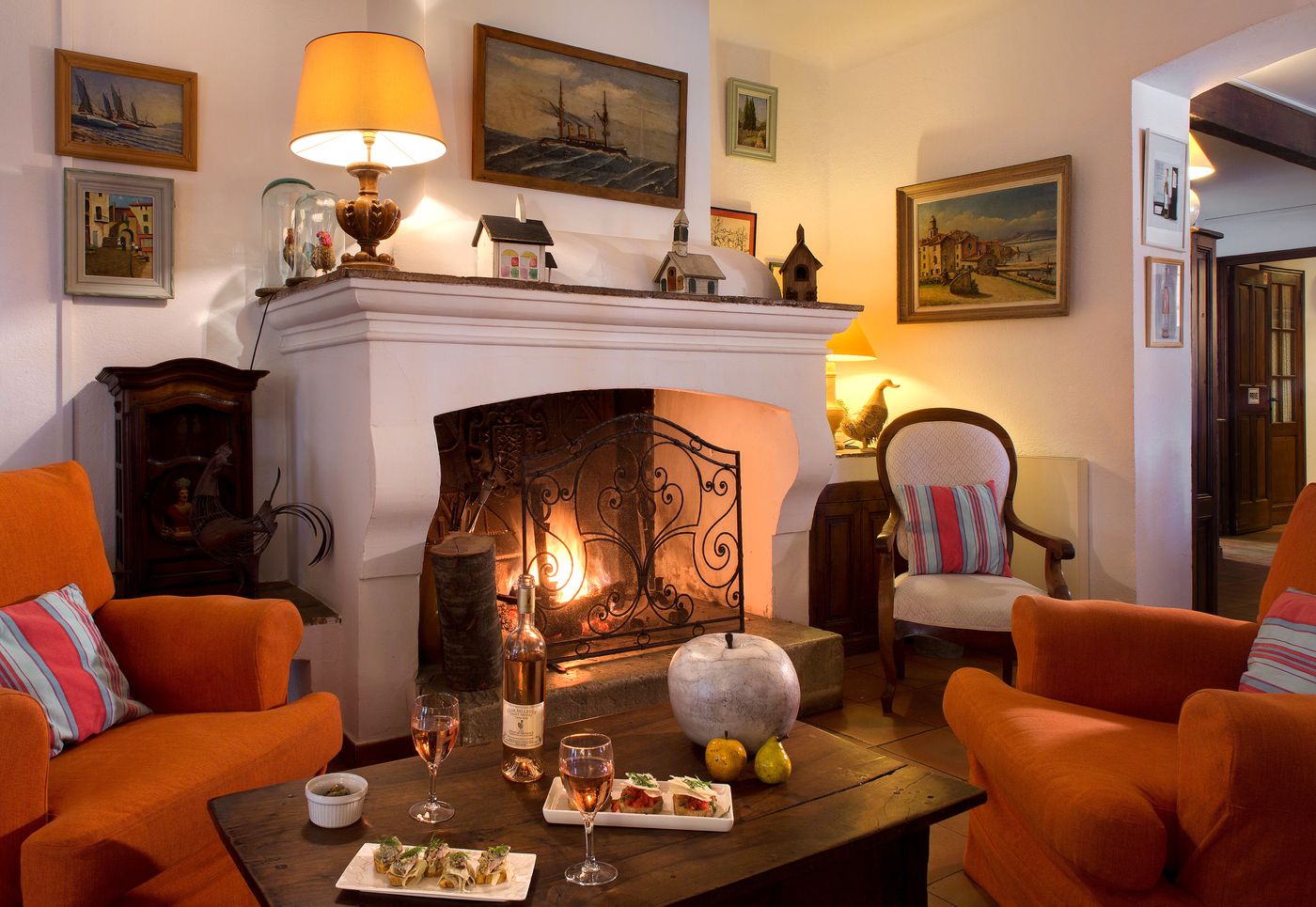 La-Ferme-D-Augustin-Lobby-81