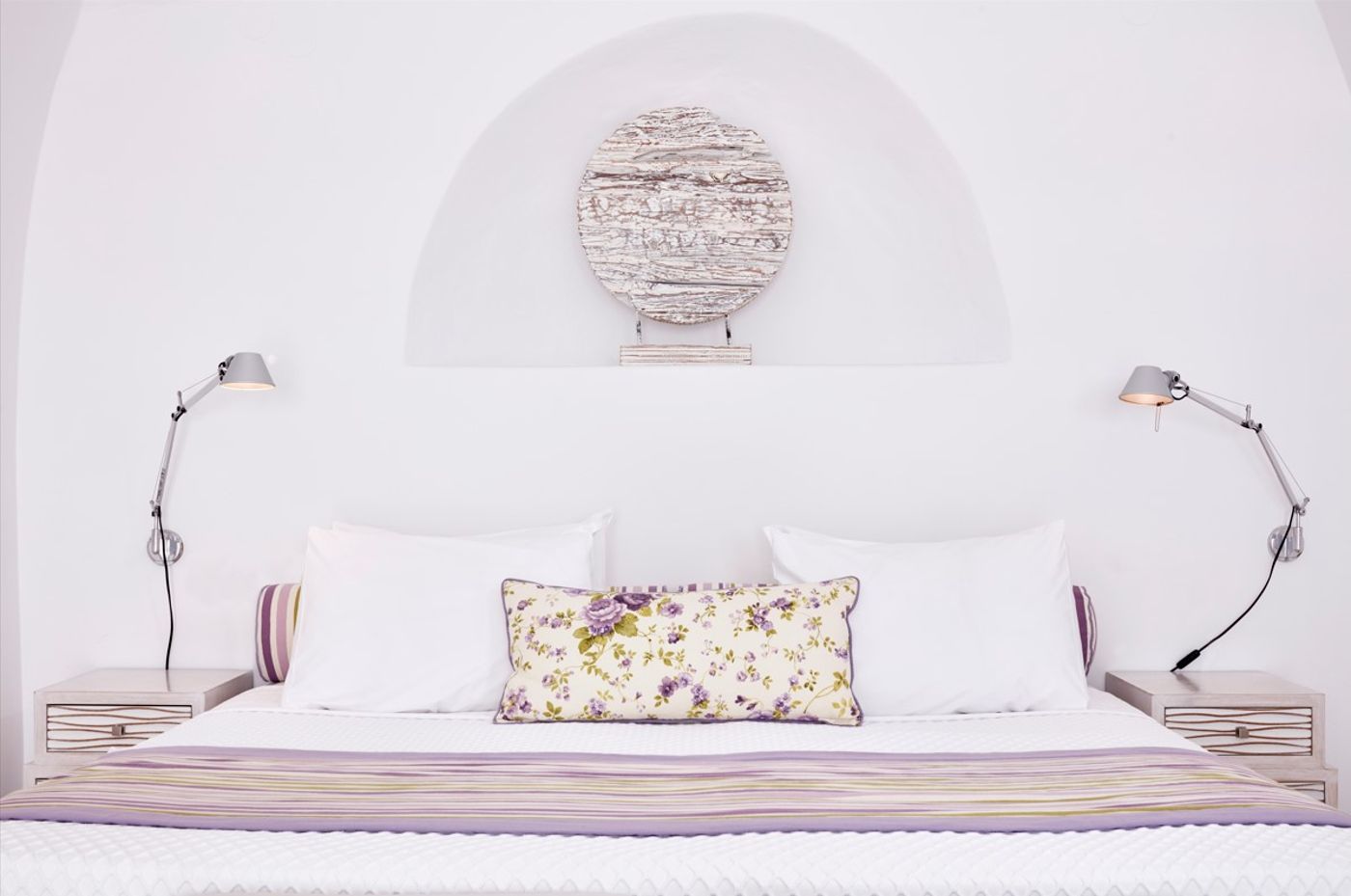 San-Antonio-Luxury-Hotel-Room-18