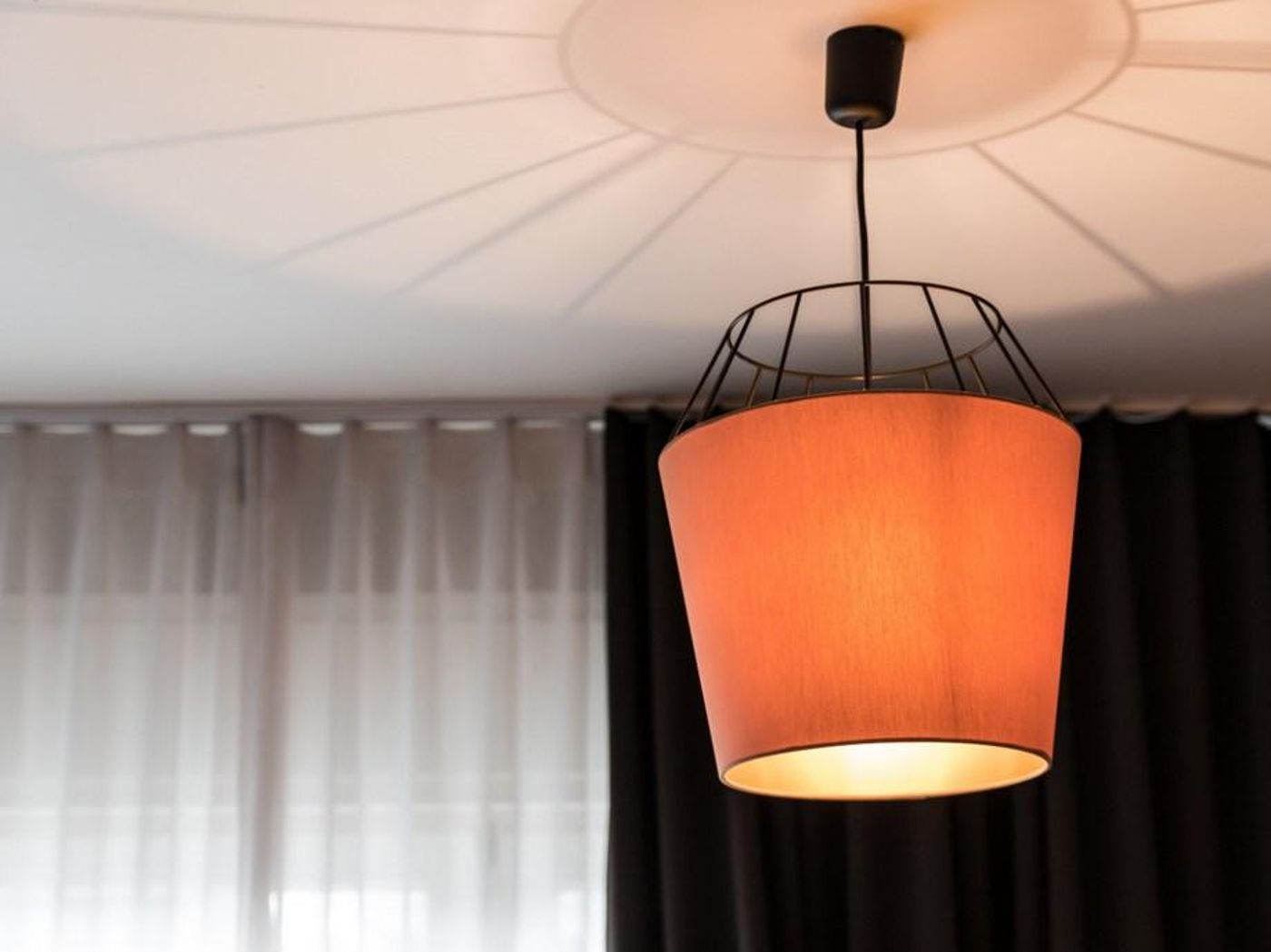 Bold Hotel Frankfurt Messe - Germany - FRANKFURT - General view - 7