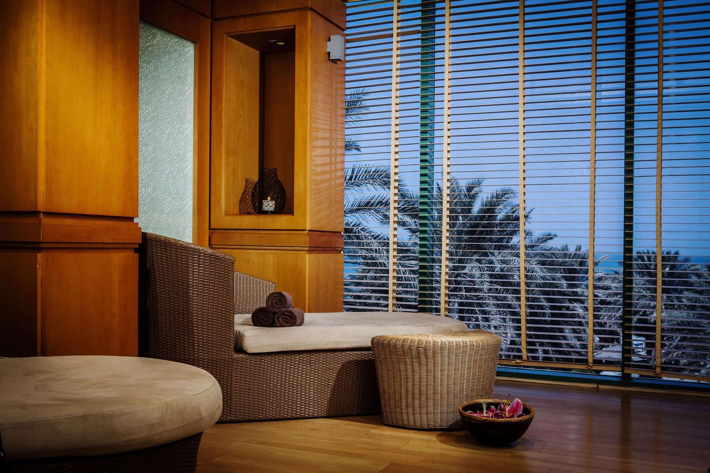 Hilton-Dubai-Jumeirah-Sports-and-Entertainment-89