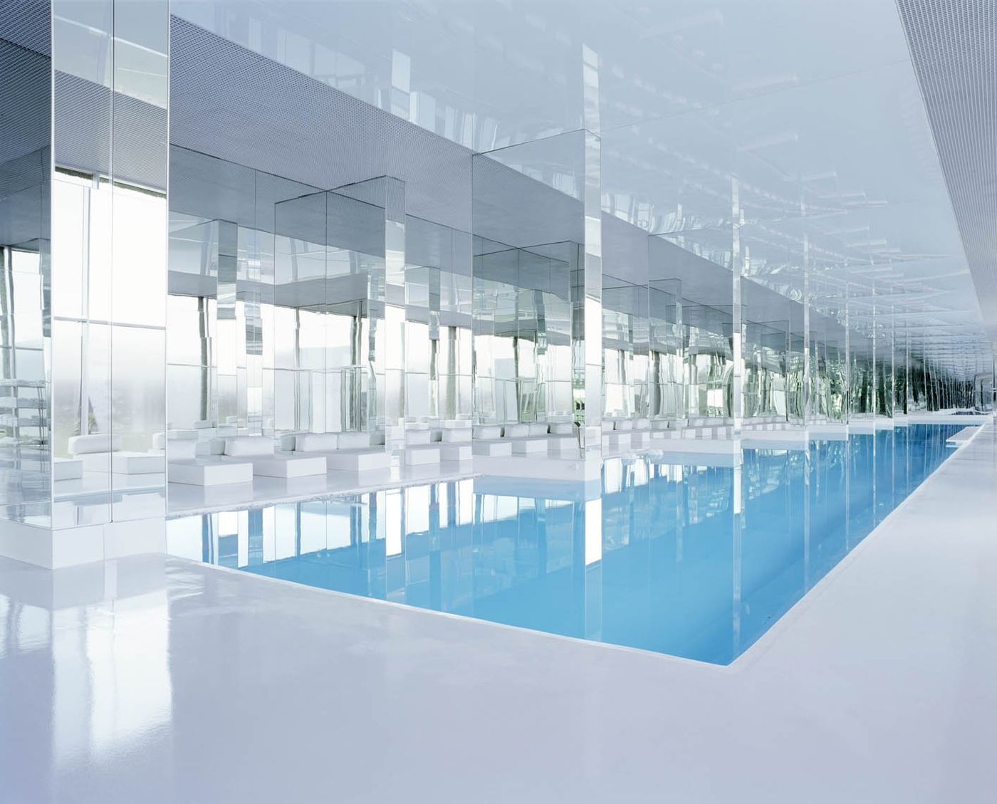 Adam & Eve Hotel - Adults Only