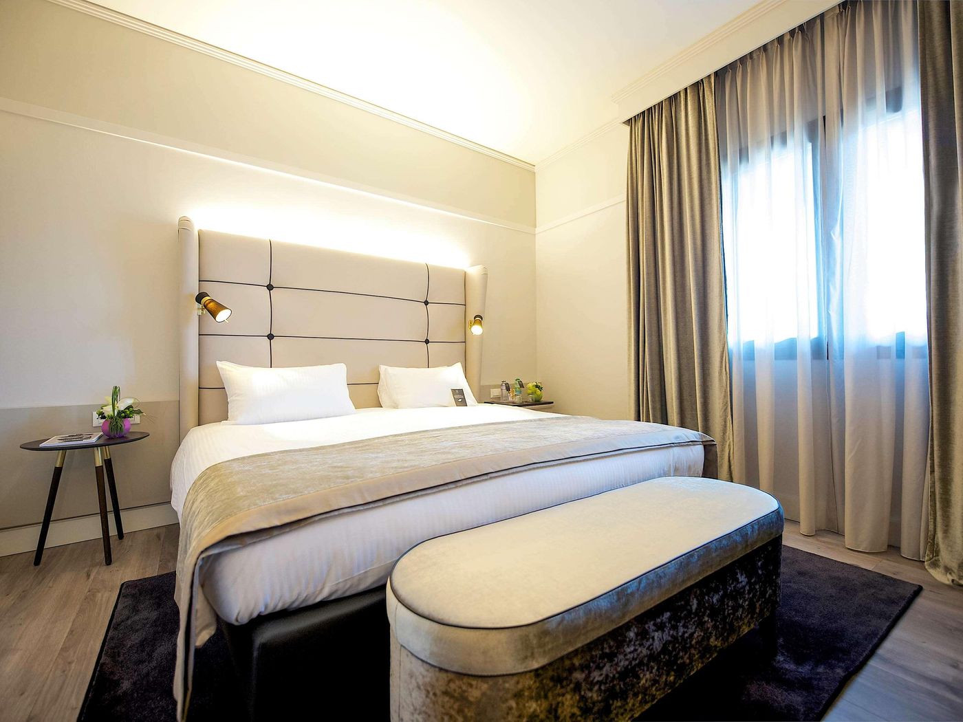 Hotel-Cerretani-Firenze---MGallery-Room-24