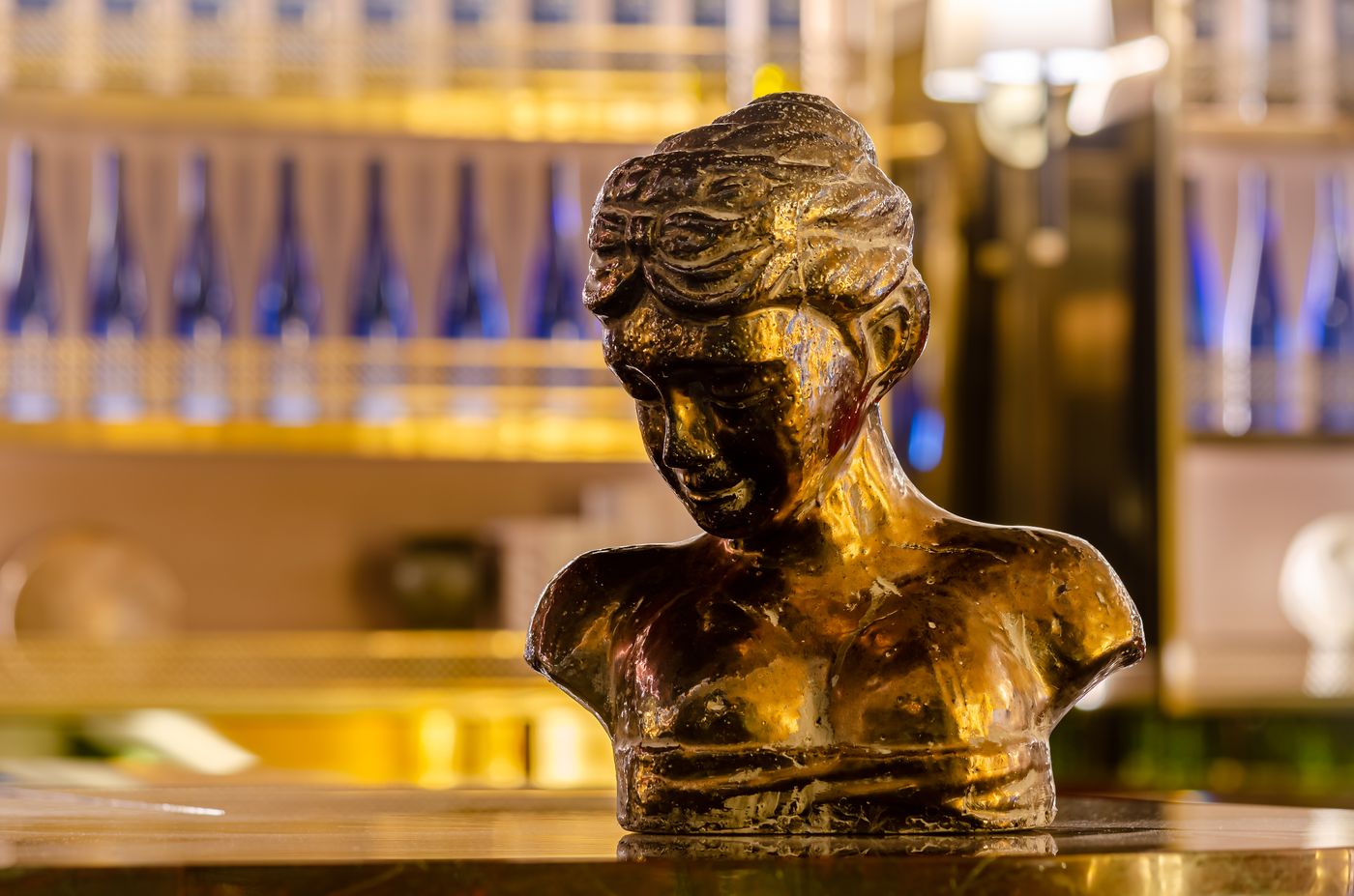 Turim-Lisboa-Hotel-Bar-24