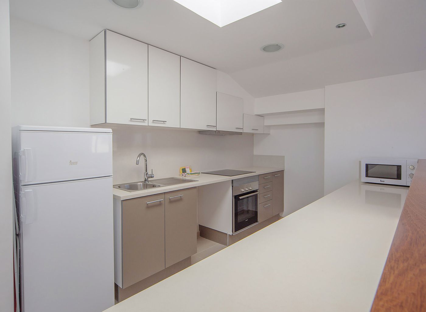 Caprice-Skyline-Aparthotel-Room-46