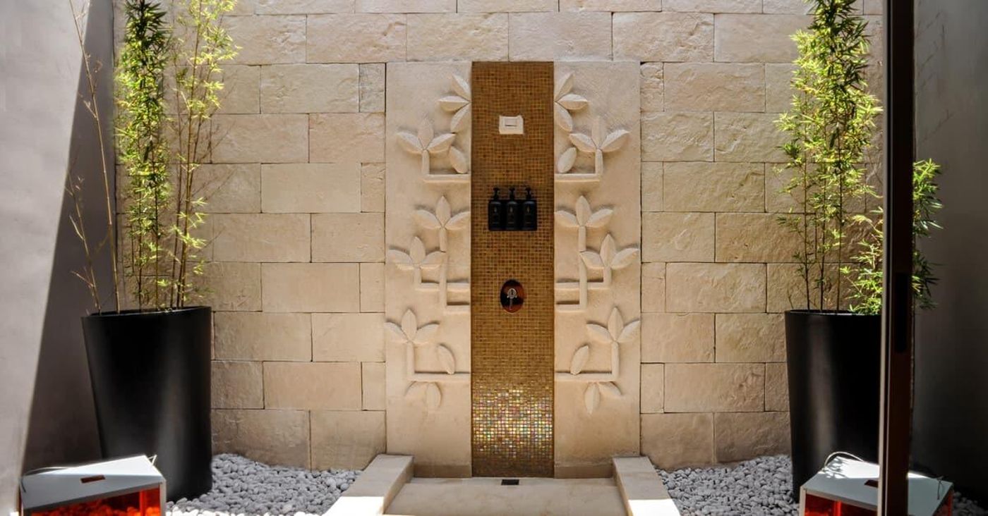 Paradisus-La-Perla-Playa-del-Carmen---Adults-Only-Sports-and-Entertainment-96