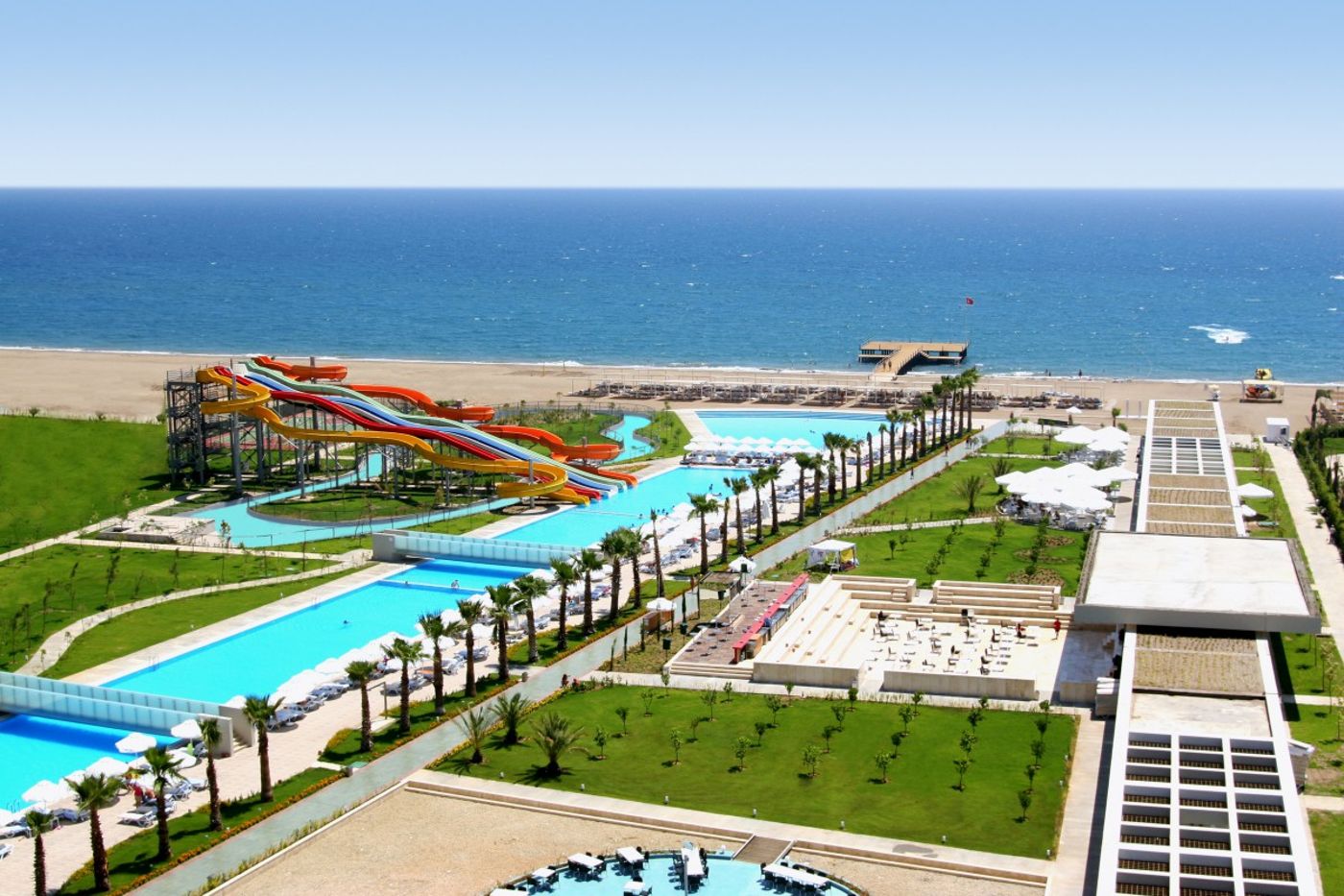 Crystal-Centro-General-view-44