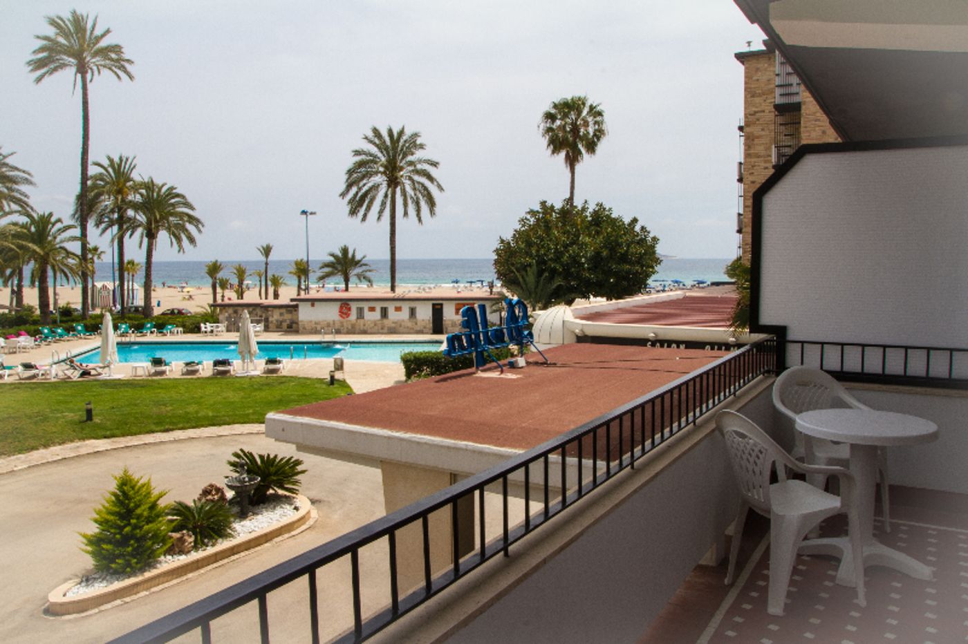 Gran-Hotel-Delfin-Room-45