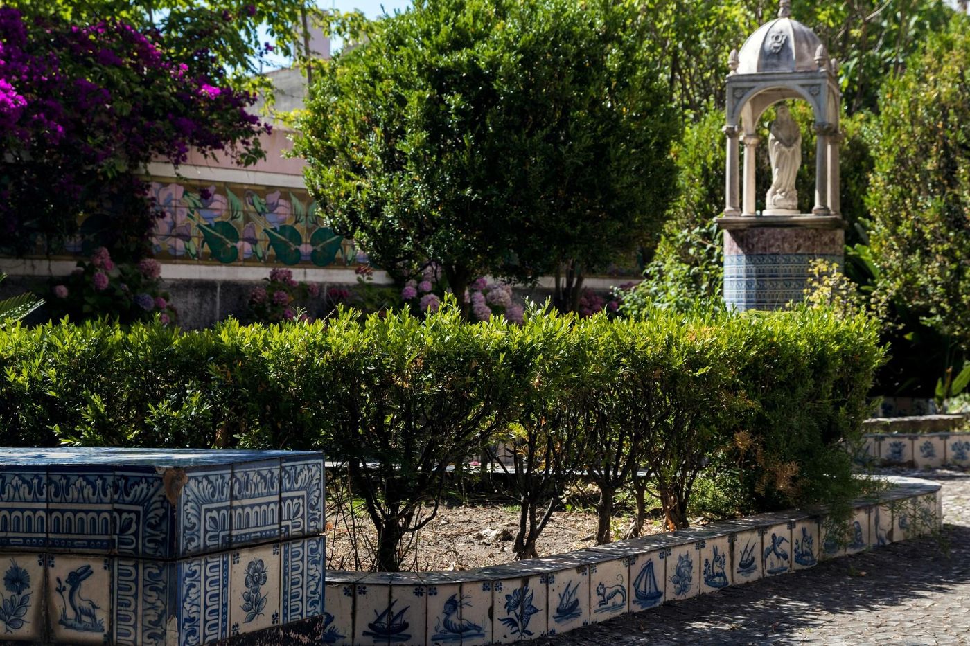 Sant-Jordi-Hostels-Lisbon-General-view-71