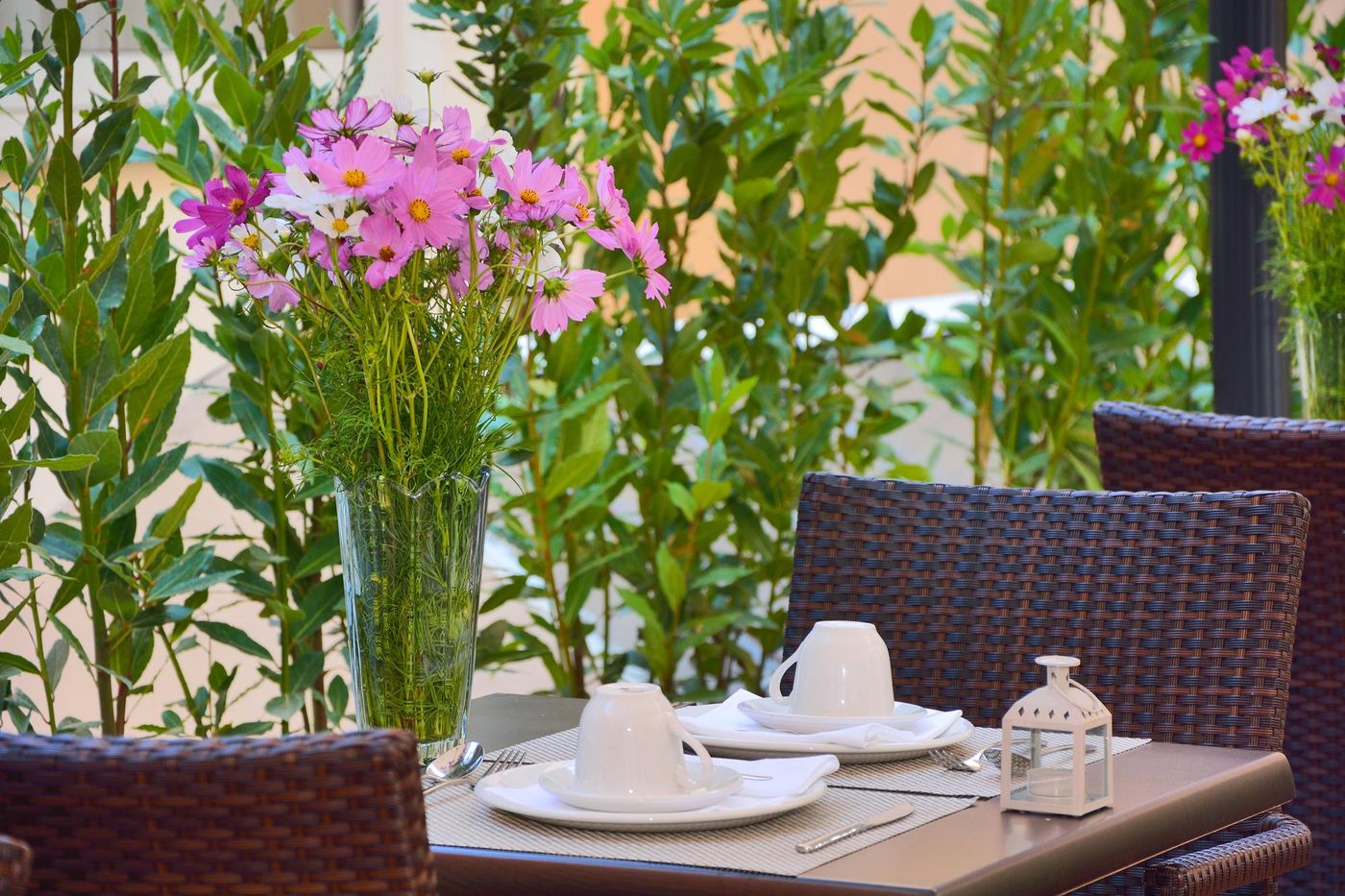 LH-Hotel-Lloyd-Rome-Terrace-41