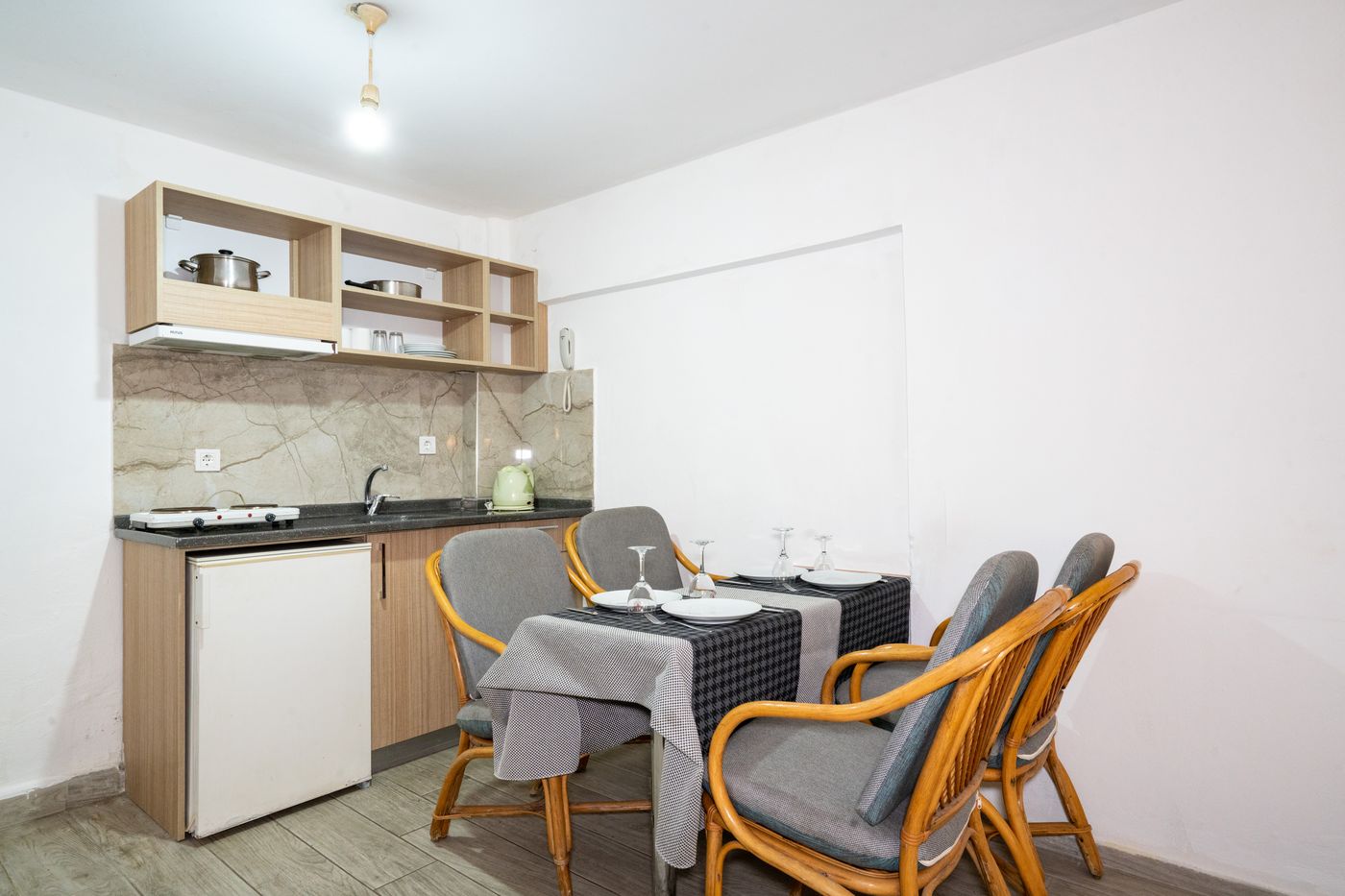 Grand-Villa-Sol-Apart-Room-64