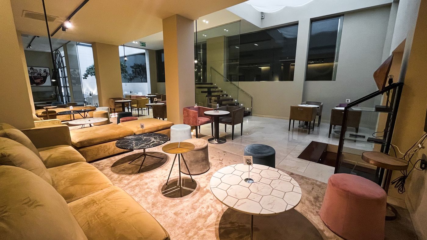 Hotel-Taburiente-Lobby-72