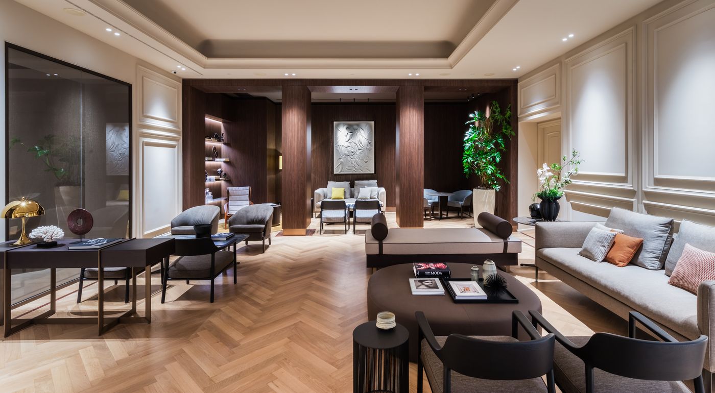 Worldhotel-Cristoforo-Colombo-Lobby-4