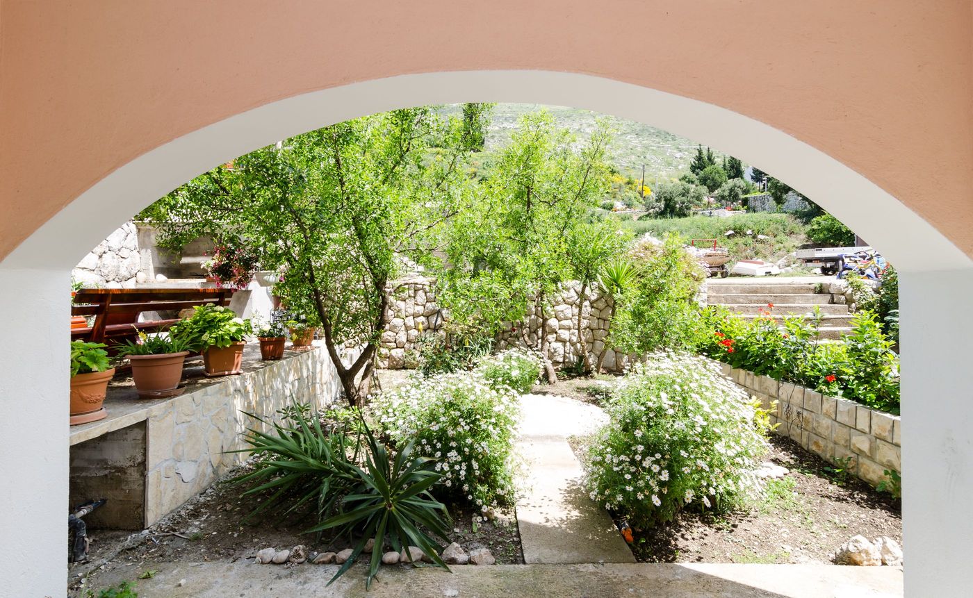 Apartments-Sandito-General-view-3