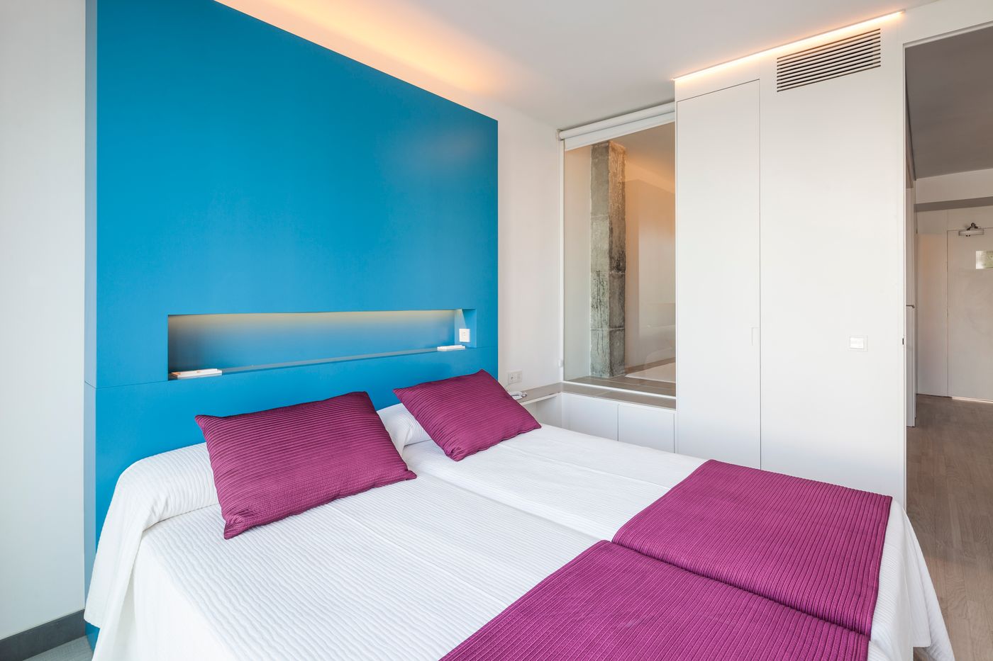 Ebano-Hotel-Apartments-Room-18