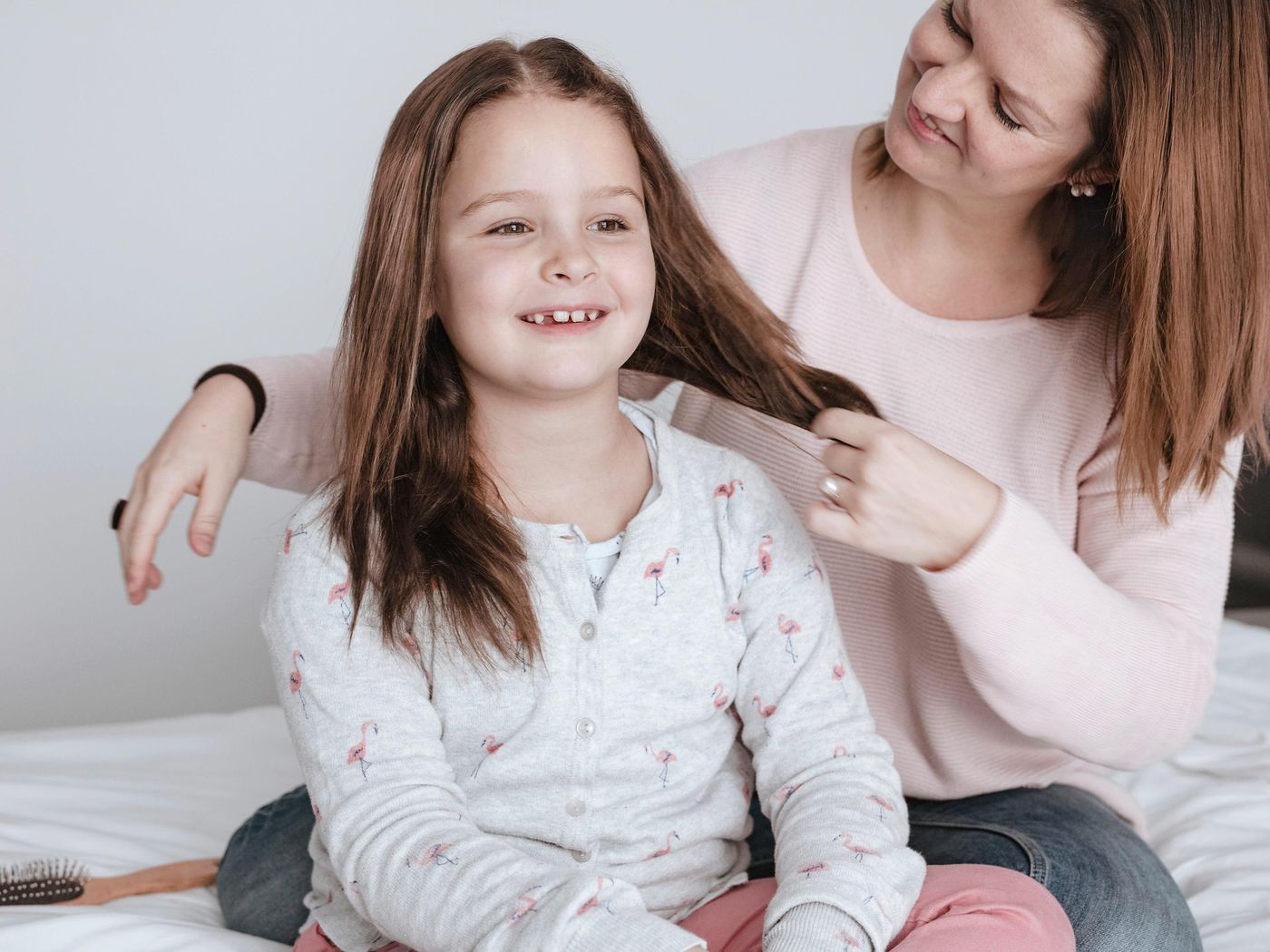 greet-Berlin-Alexanderplatz-Room-8