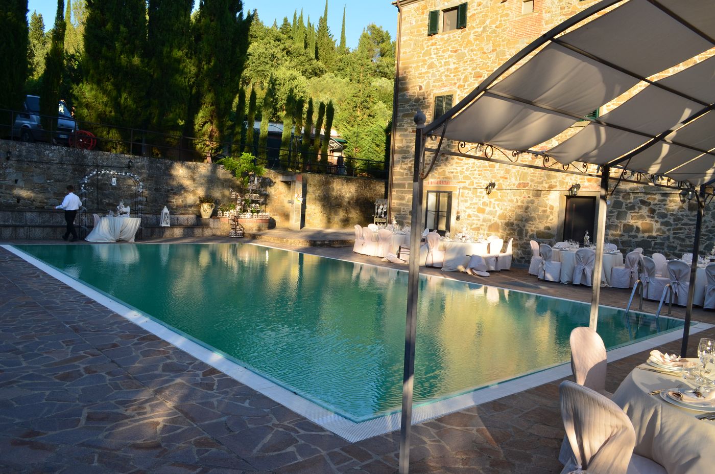 Relais-Villa-Schiatti-Beach-18