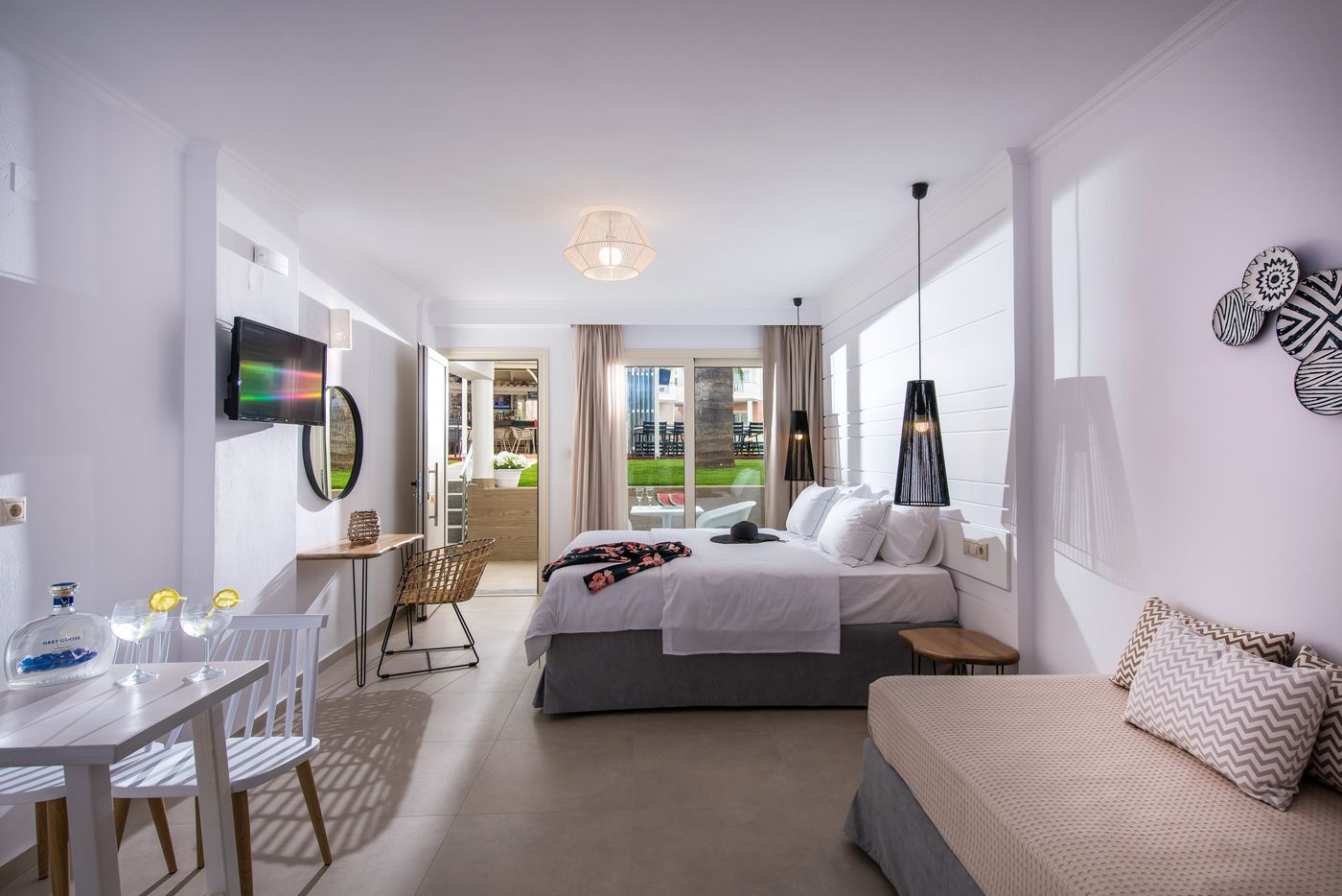 Sarpidon-Apartments-Room-16