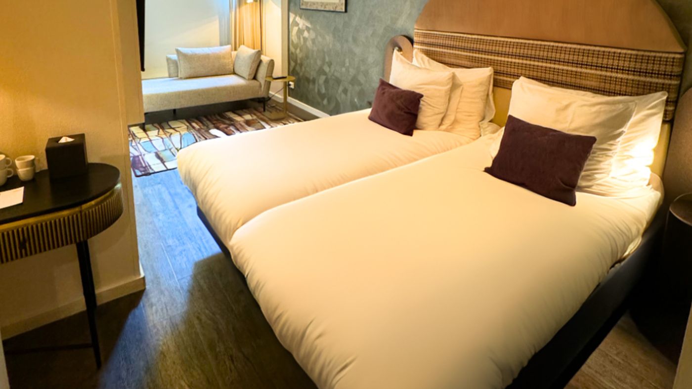 Albus-Hotel-Amsterdam-Centre-Room-41