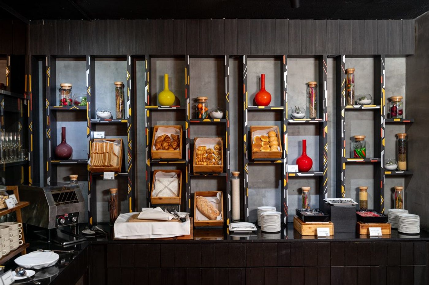 Maitria-Mode-Sukhumvit-15-Bangkok-Restaurant-15