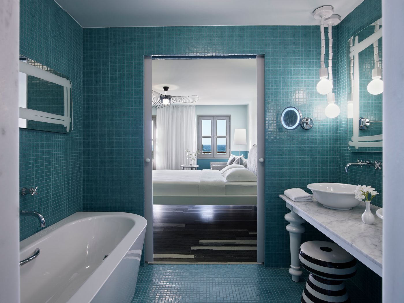 Kalimera-Kriti-Room-34