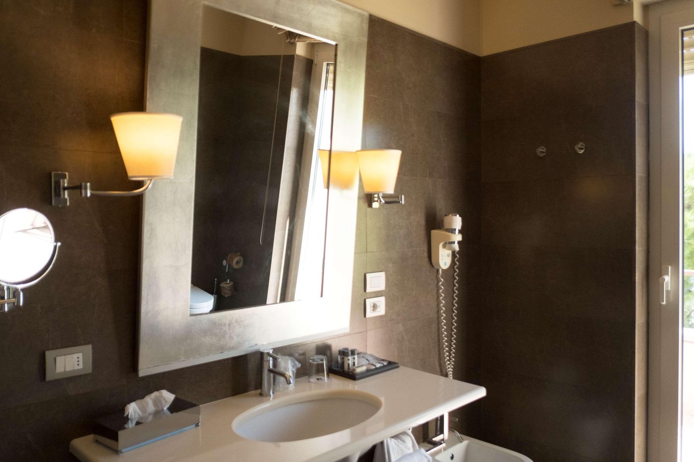 Best-Western-Villa-Maria-Hotel-Room-40