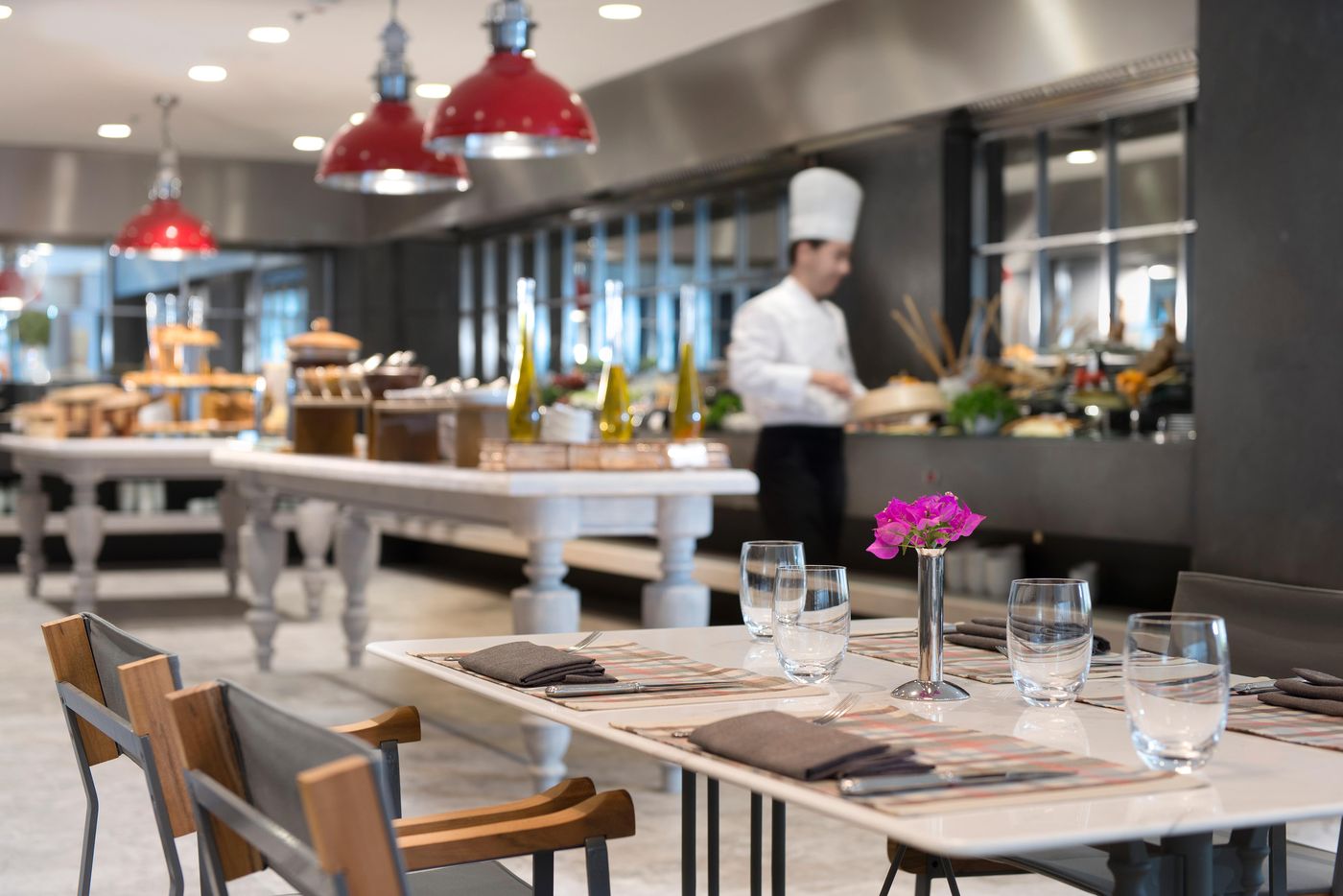 D--Resort-Gocek-Restaurant-24