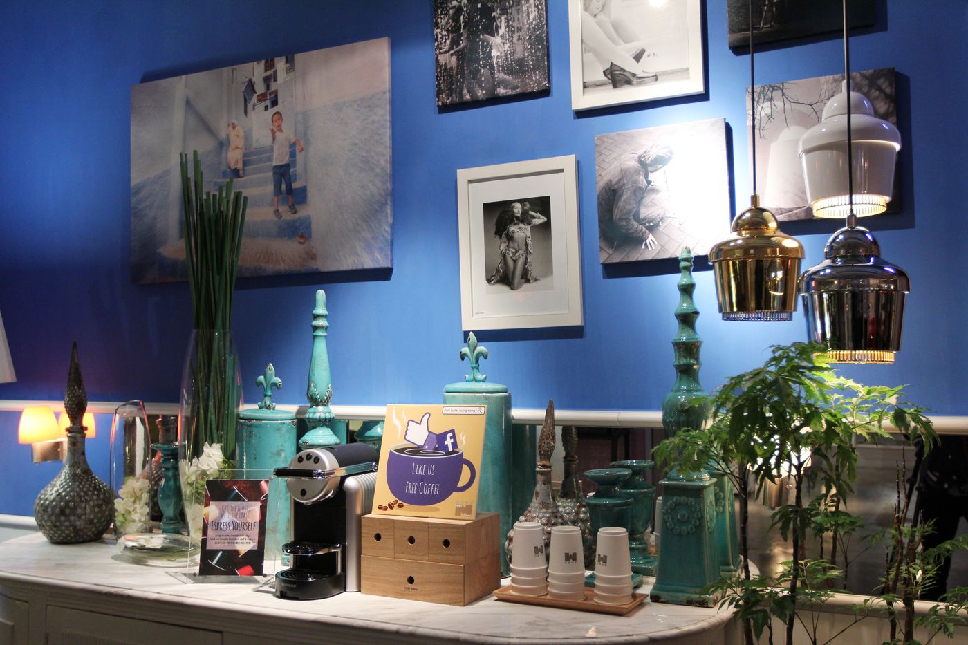 Mini-Hotel-Causeway-Bay-Lobby-21