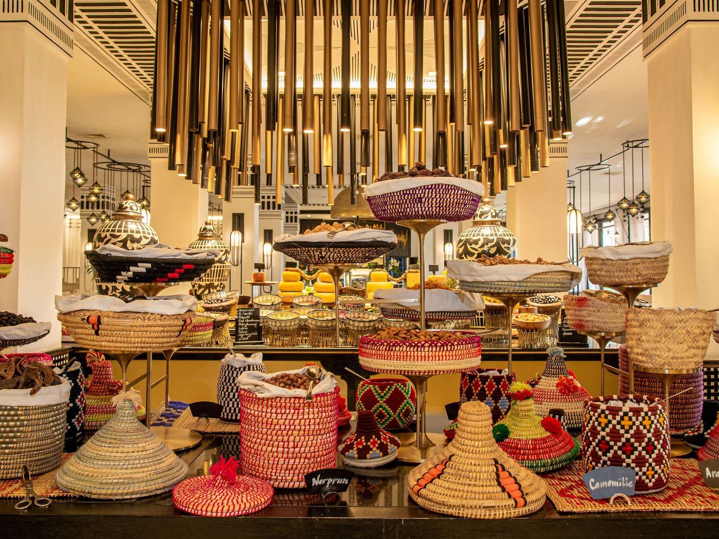 Sofitel-Marrakech-Lounge-and-Spa-Restaurant-47