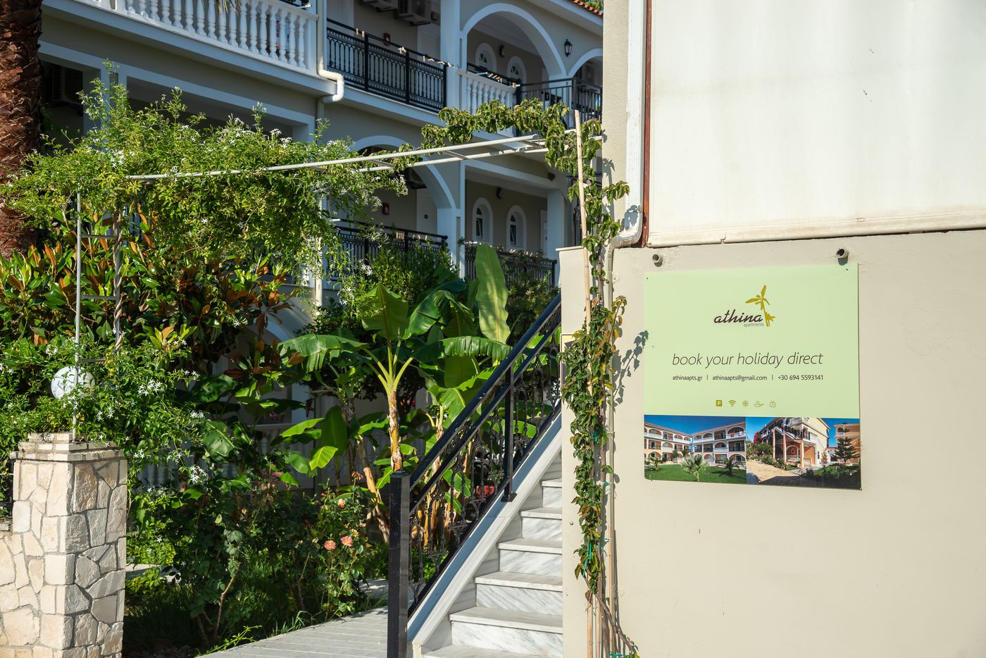 Athina-Apartments-General-view-40