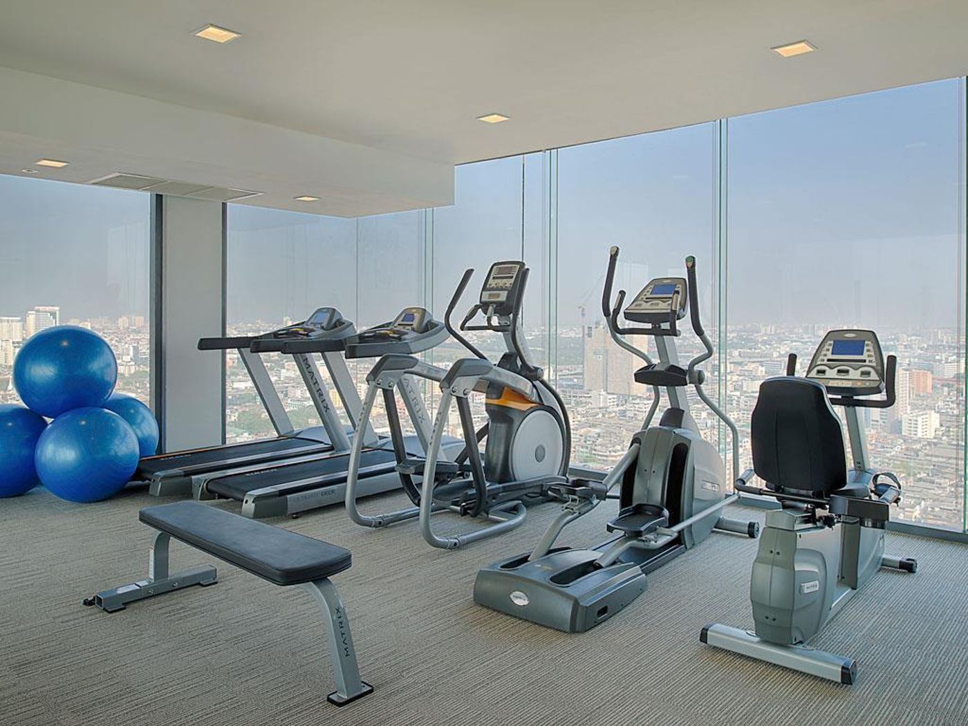 Mercure-Bangkok-Siam-Sports-and-Entertainment-42