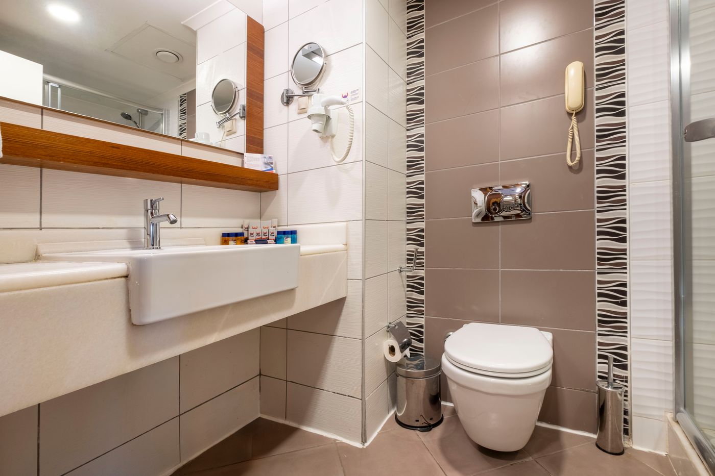 Viking-Star-Hotel-Room-16