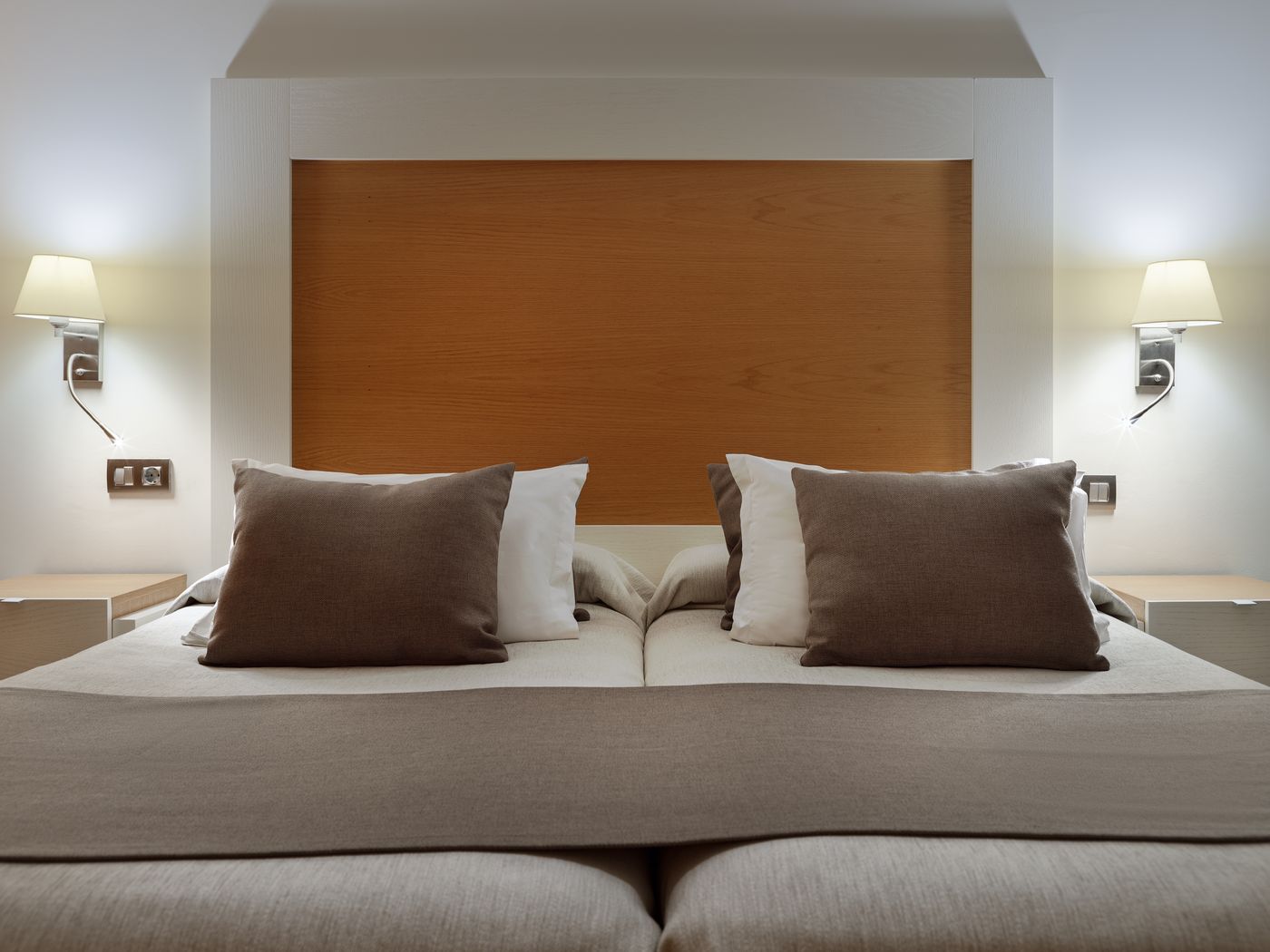 XQ-El-Palacete-Room-16