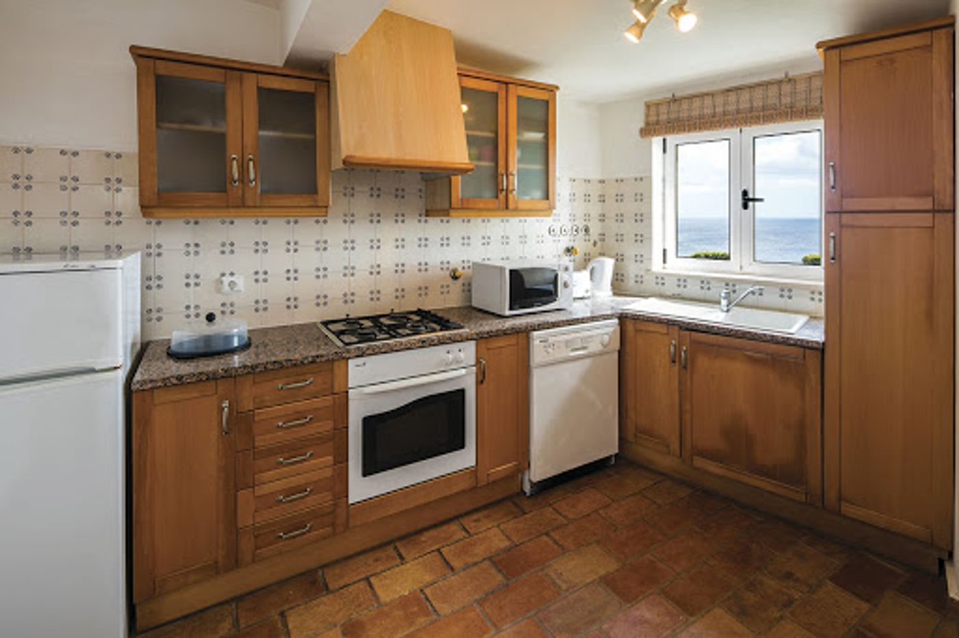 Porto Dona Maria Golf