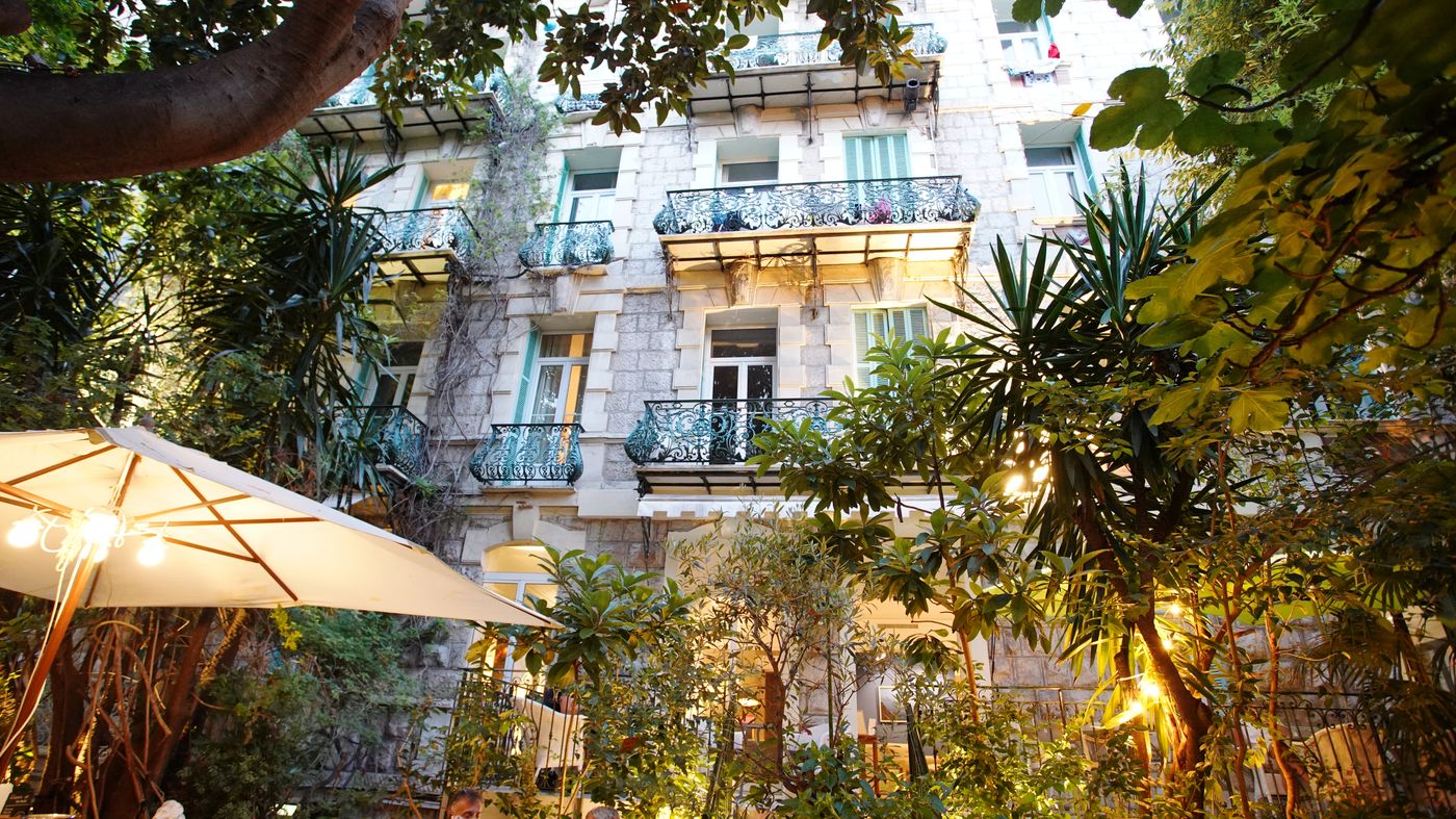 Hotel-Windsor-General-view-7