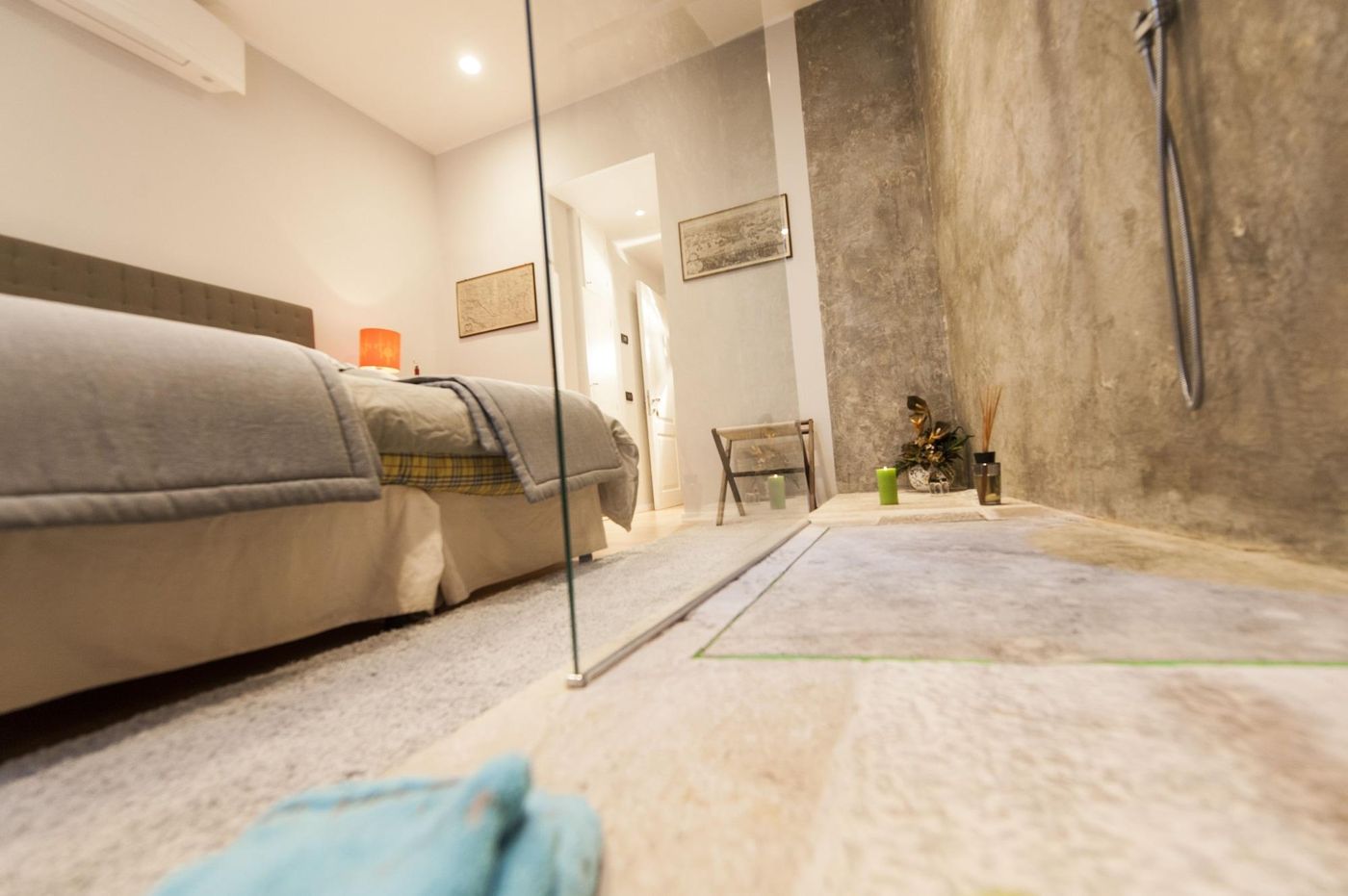 Il-Battistero-Siena---Residenza-D--Room-57