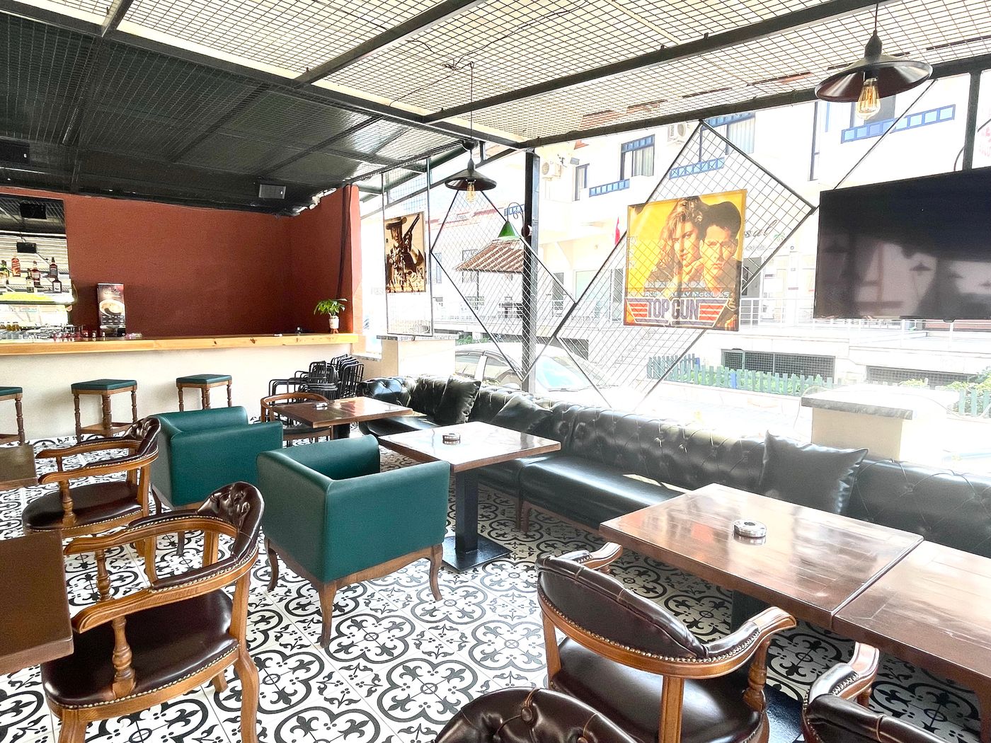 Emilia Boutique Hotel