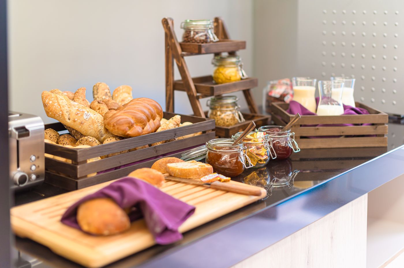 Impulso-Fashion-Hotel-Restaurant-49