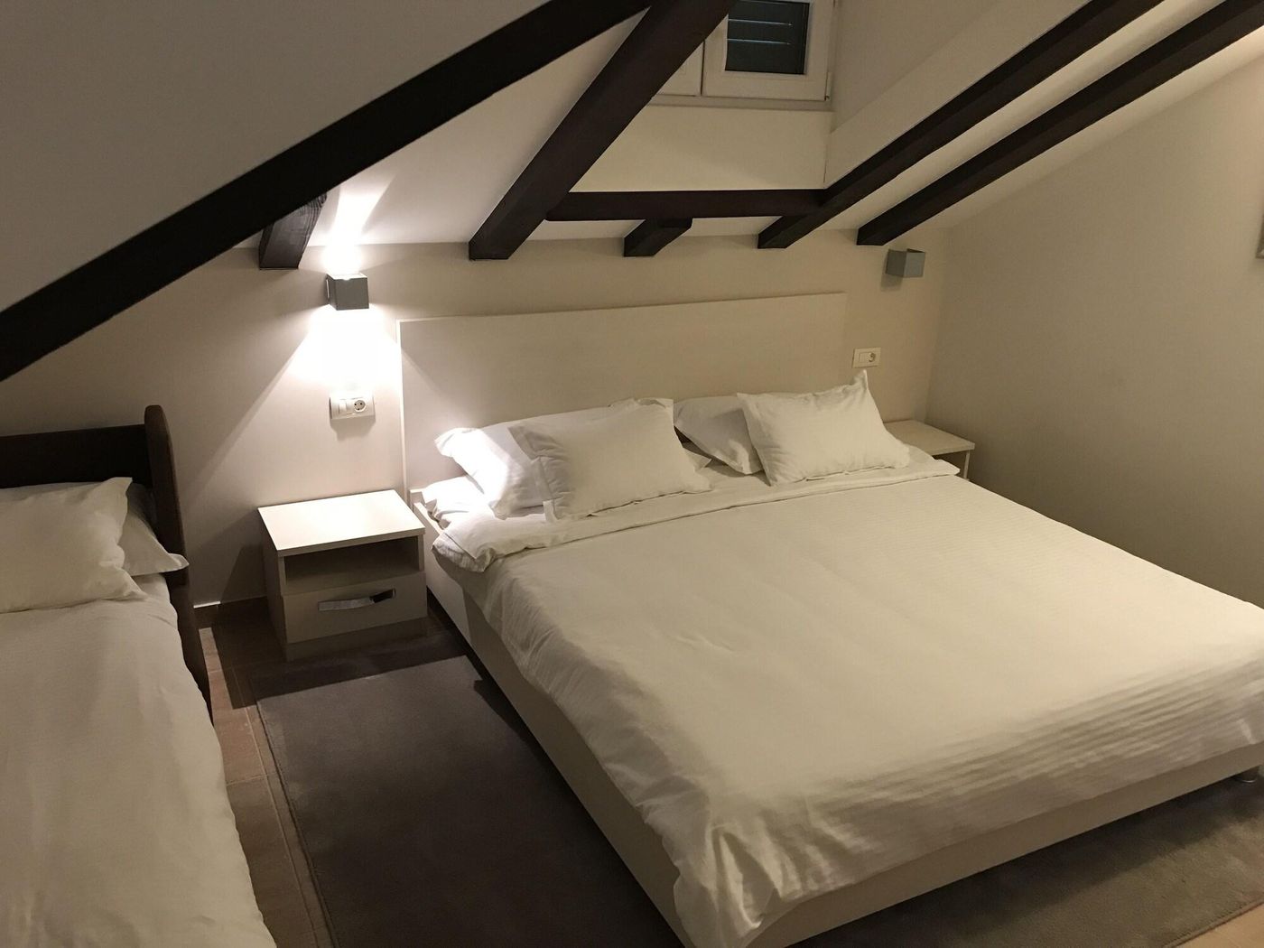 Hotel-Konavle-Room-17