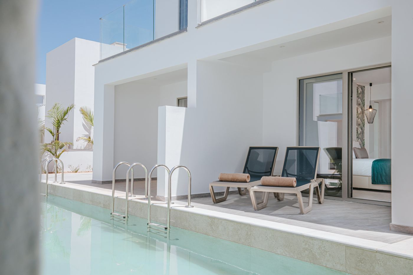 Panas-Holiday-Village-Room-7