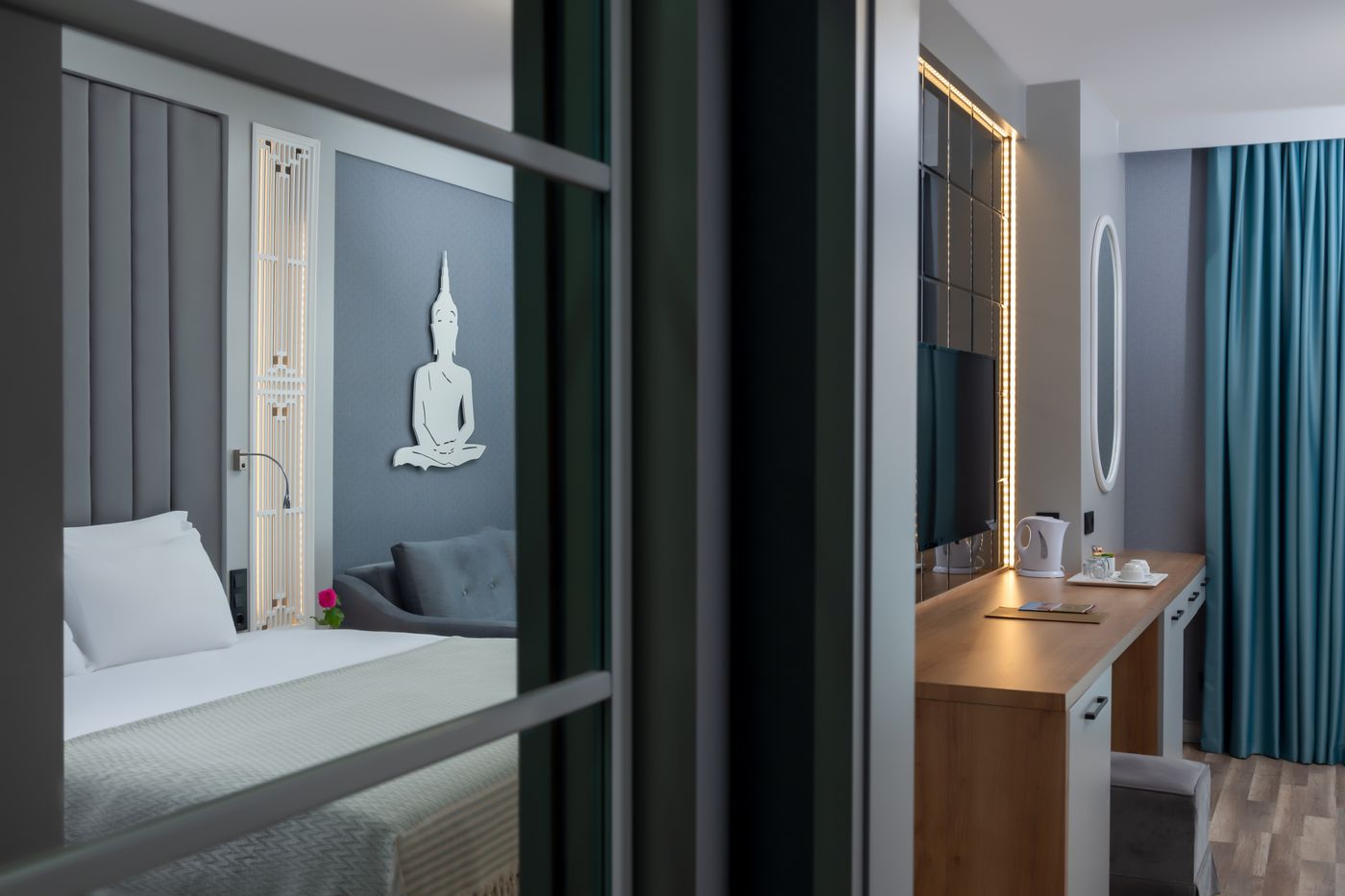 Siam-Elegance-Hotel---Spa-Room-43