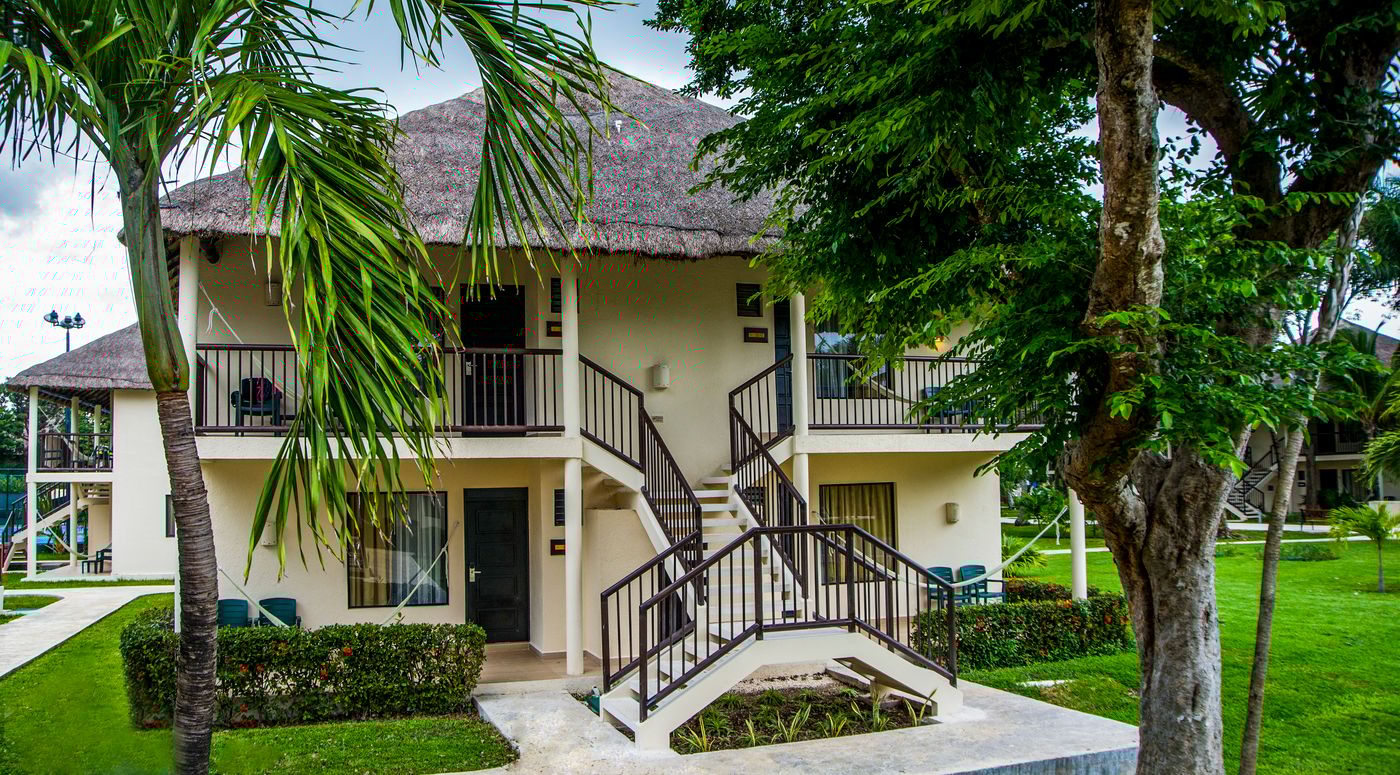 Allegro-Cozumel-Terrace-16