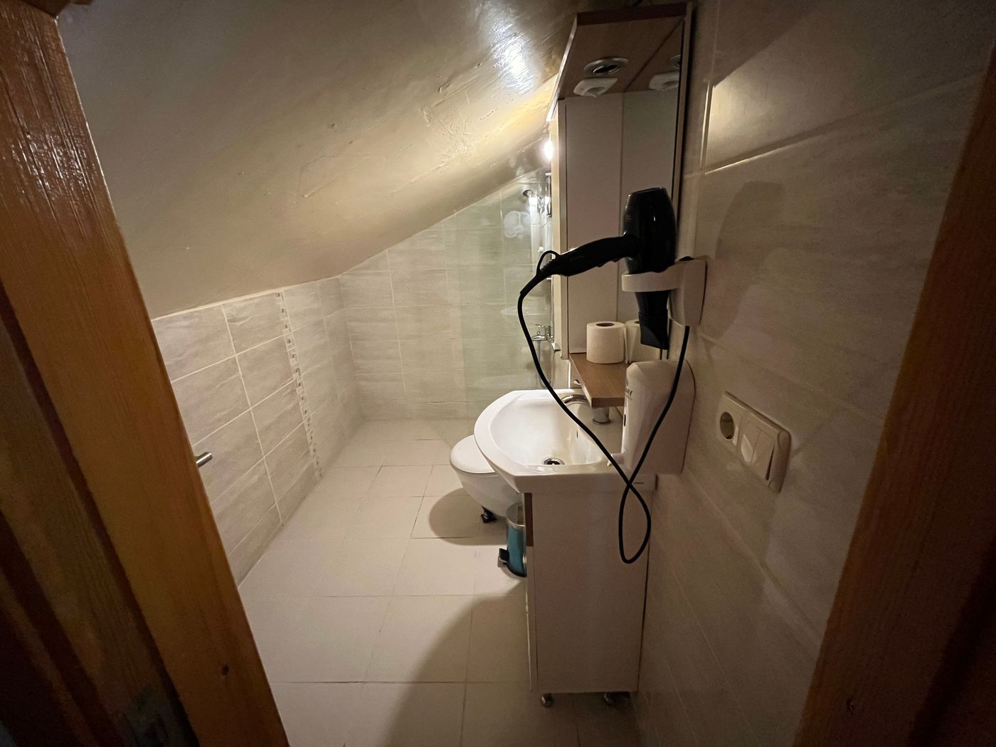 Le-Safran-Suite-Room-68