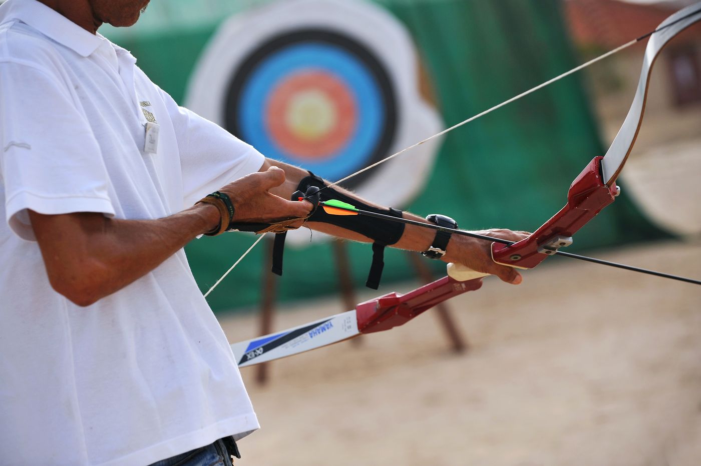 Morabeza-Sports-and-Entertainment-50