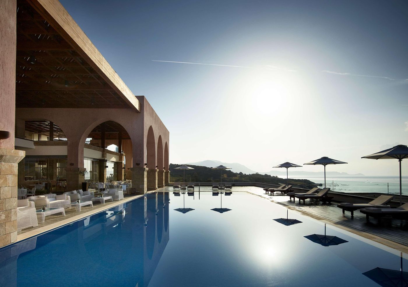 Boutique-5-Hotel-Pool-6