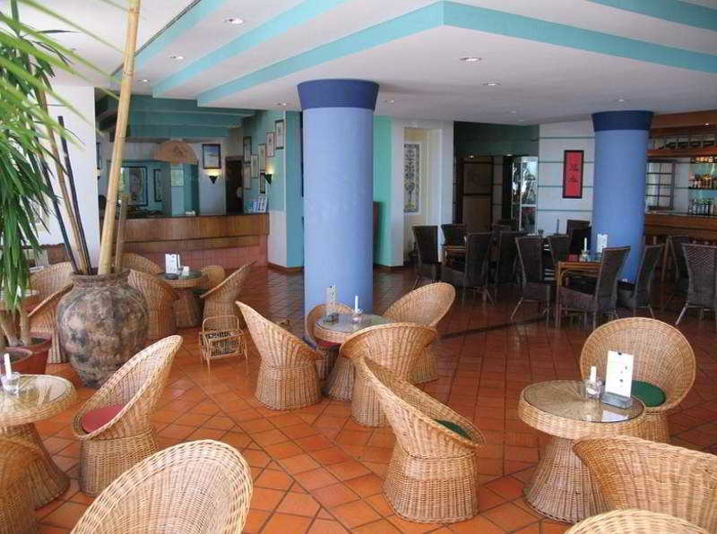 Jardim-Atlantico-Bar-9