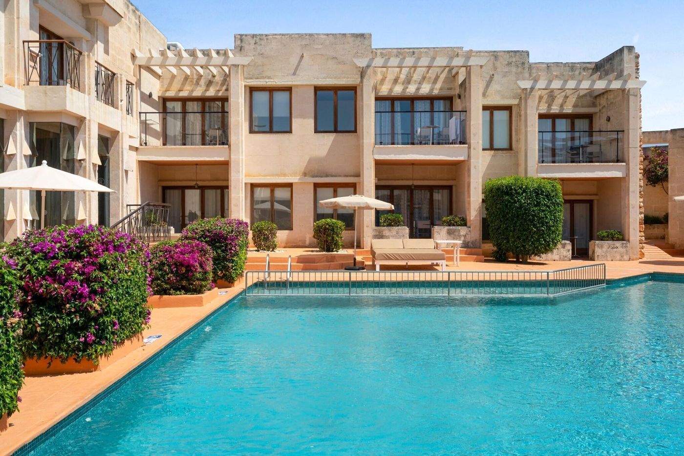 Menorca-Binibeca-by-Pierre---Vacances-Premium---Adults-Only--18---Pool-9