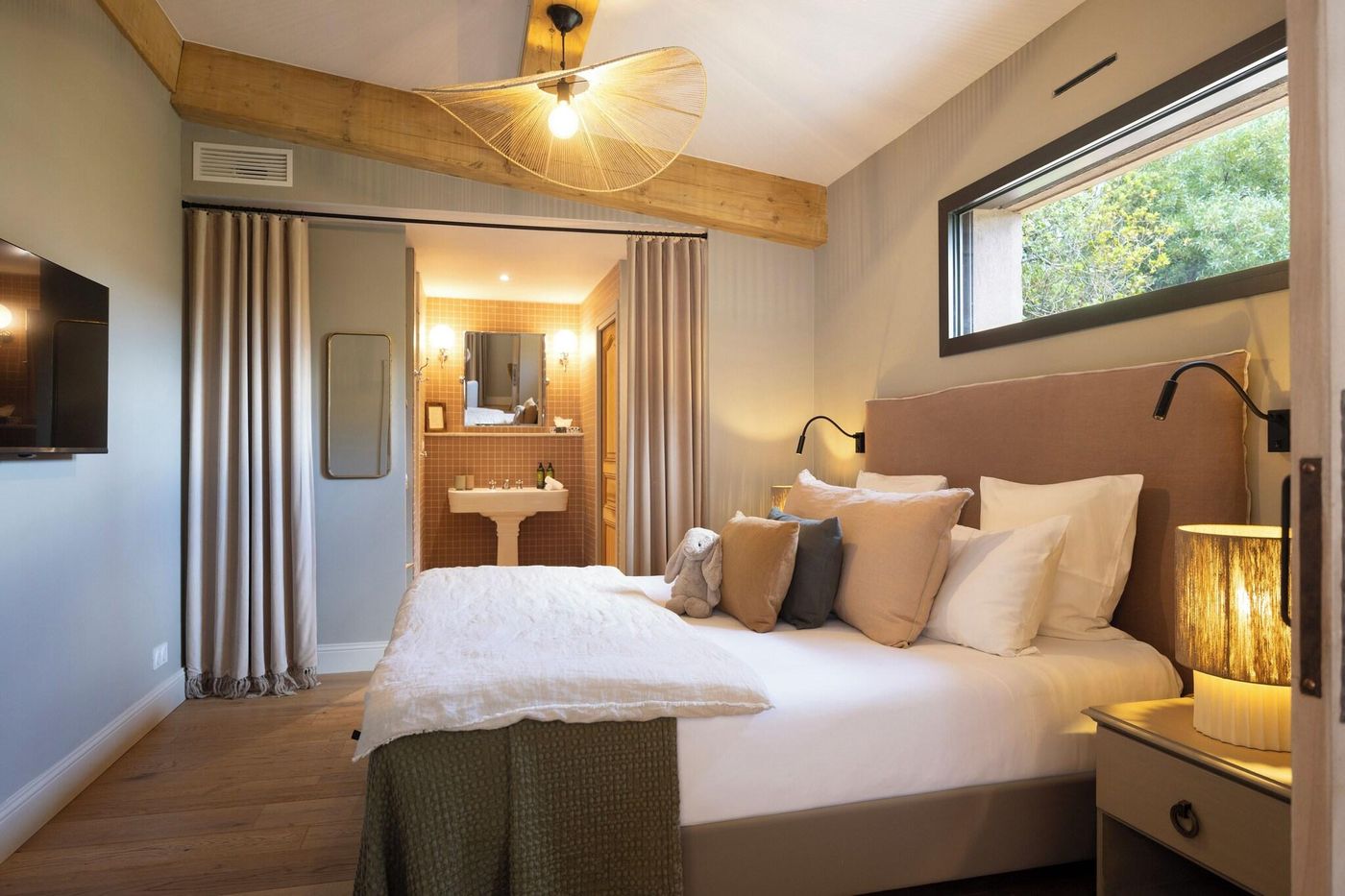 La-Bastide-D-Antoine-Room-22