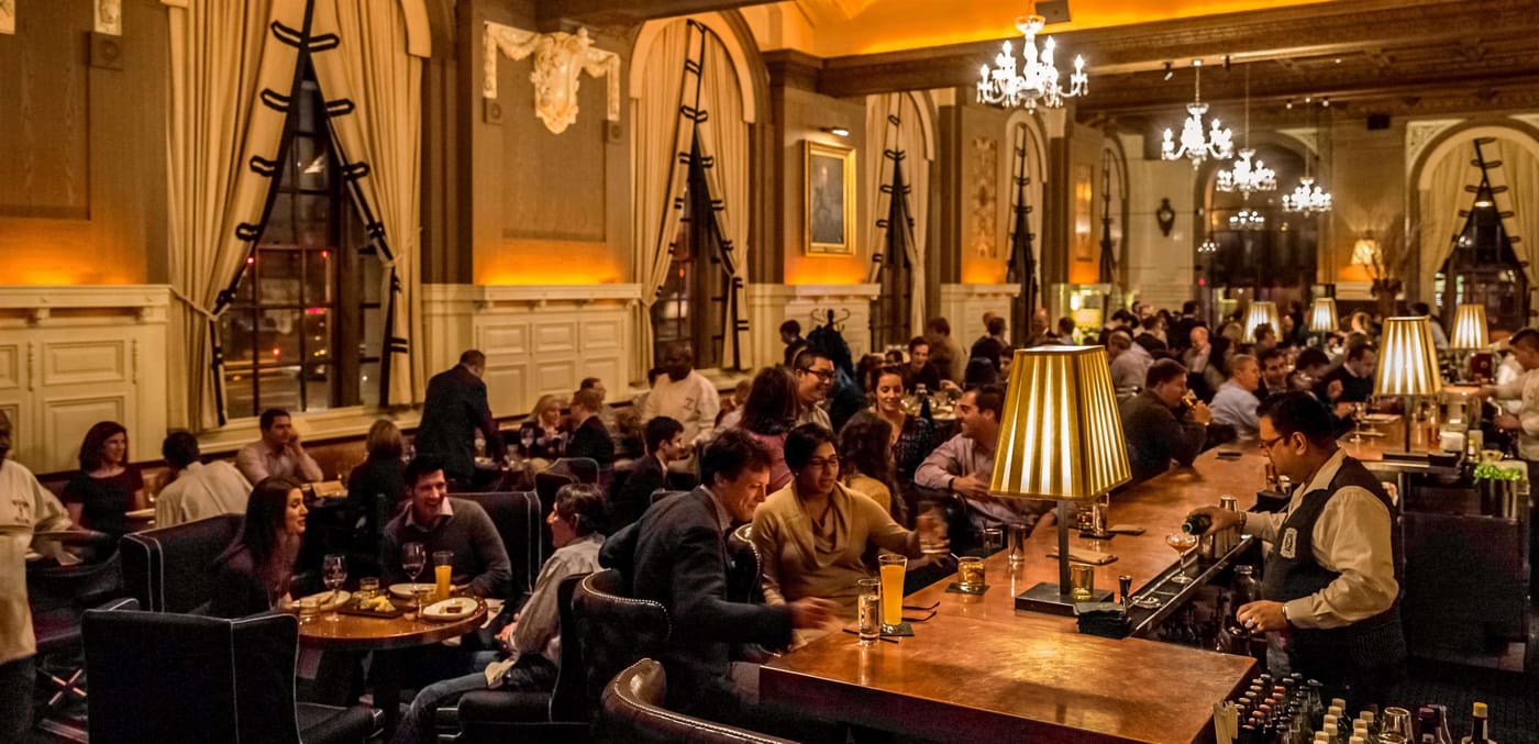 The-Fairmont-Copley-Plaza-Restaurant-62