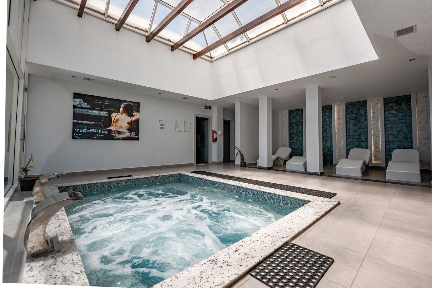 New - Labranda Club Makadi